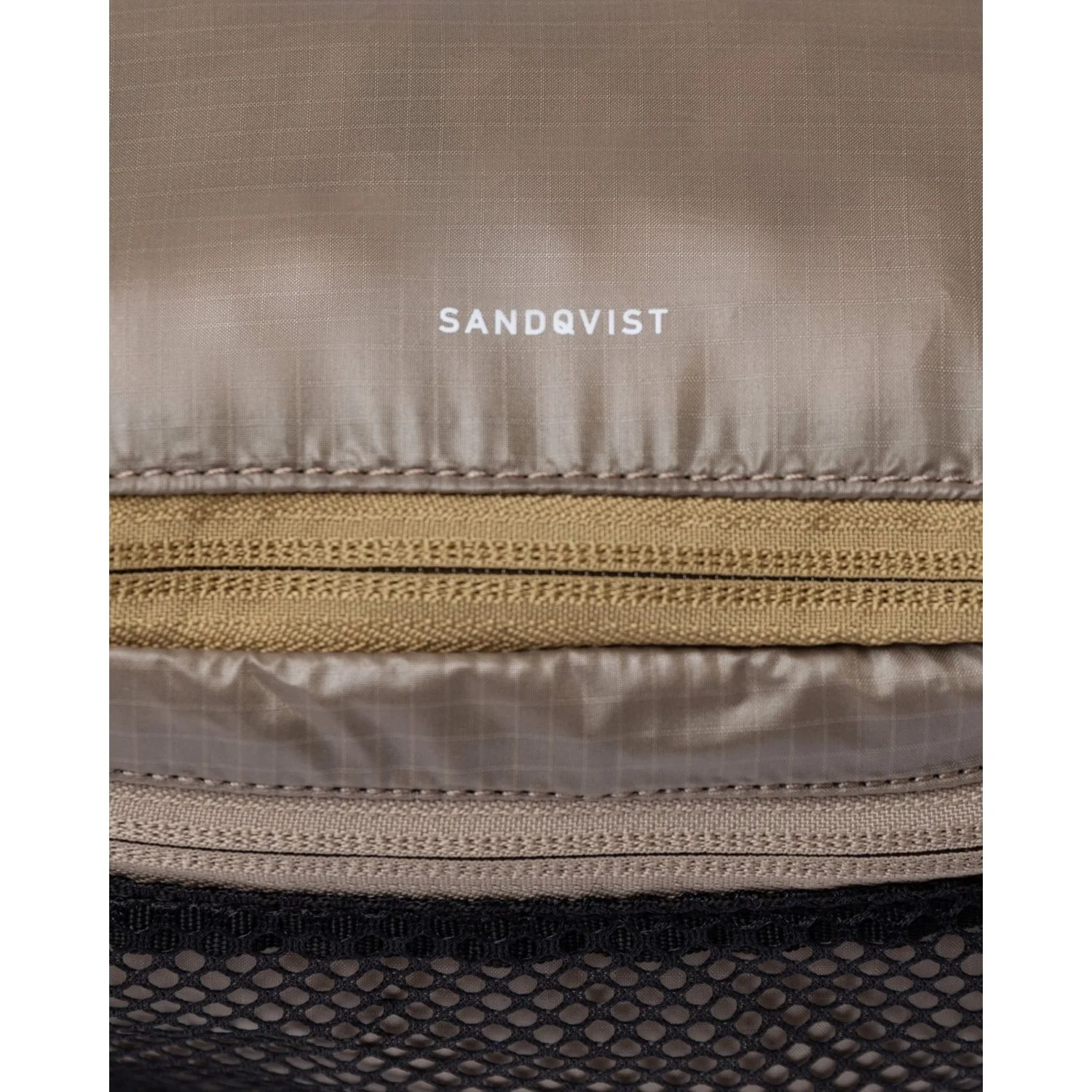 Sandqvist Lo Sling - Image 9
