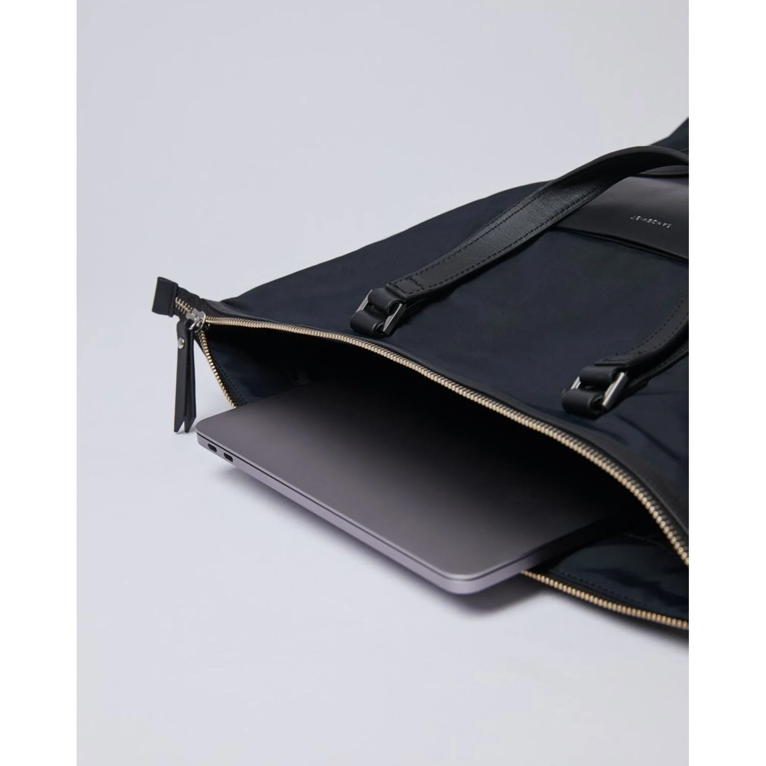 Sandqvist Marta Backpack - Image 10