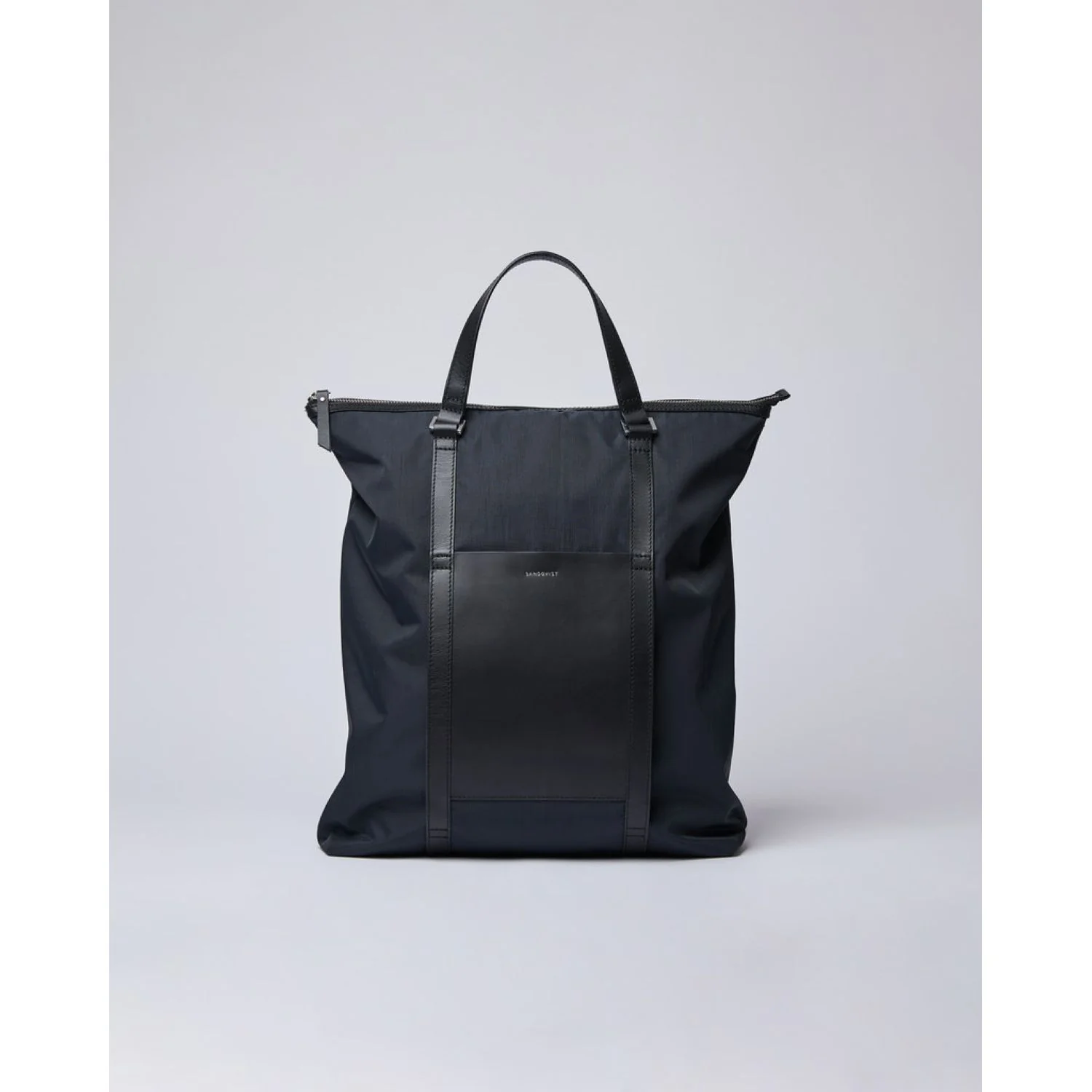 Sandqvist Marta Backpack - Image 3