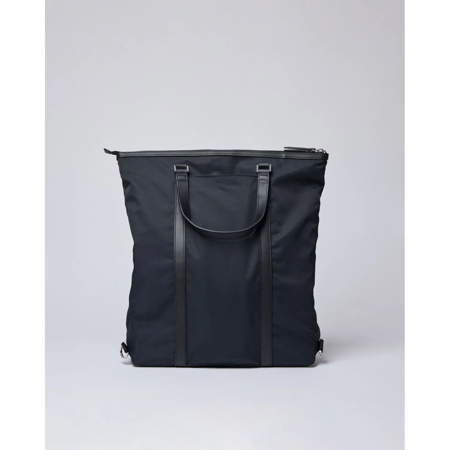 Sandqvist Marta Backpack - Image 4