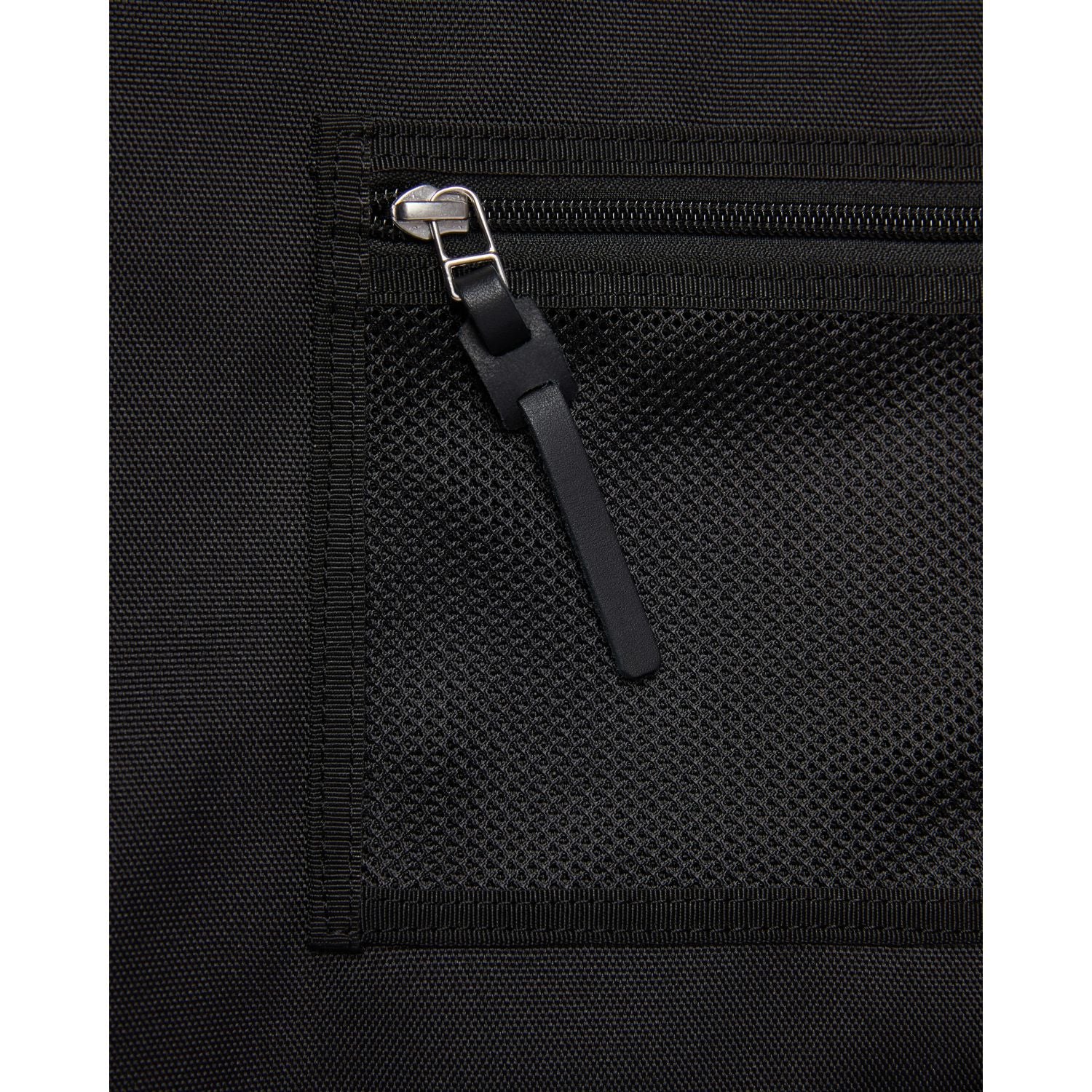 Sandqvist Milton Weekend Bag - Image 5