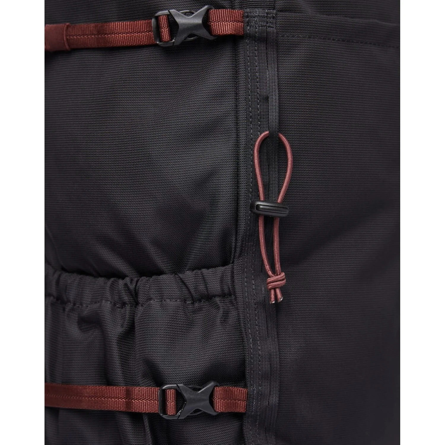Sandqvist Mountain Hike Backpack - Image 7