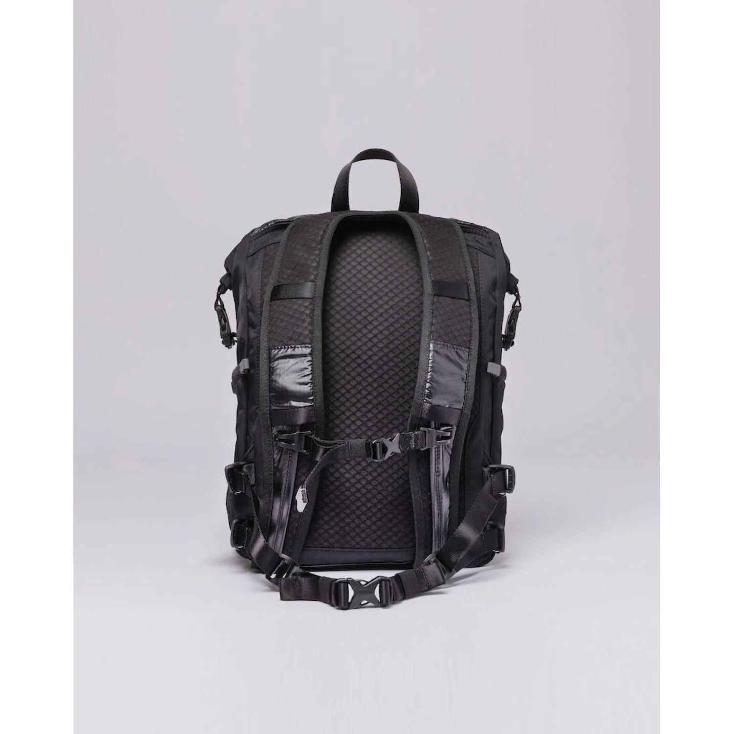 Sandqvist Noa Backpack - Image 4
