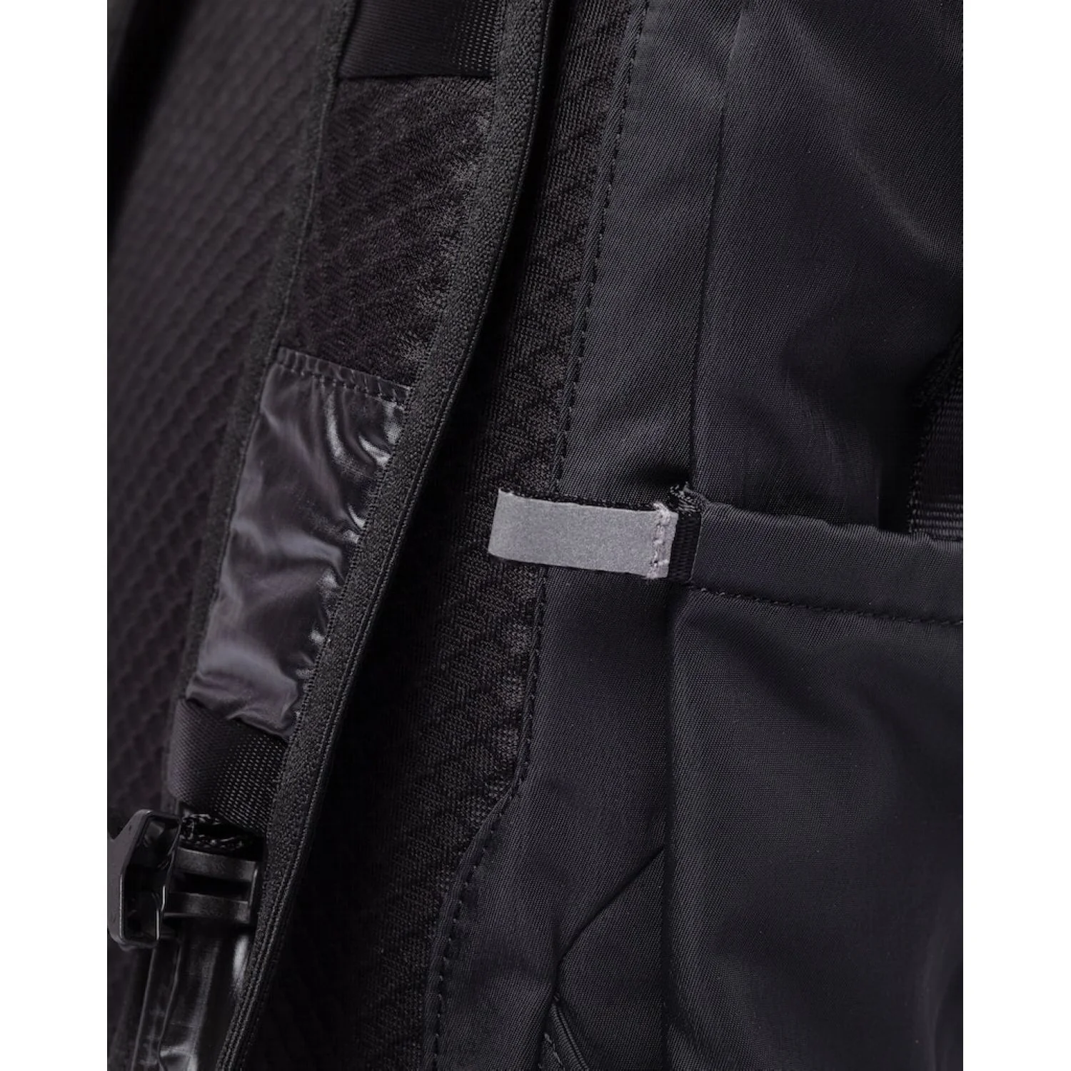 Sandqvist Noa Backpack - Image 8