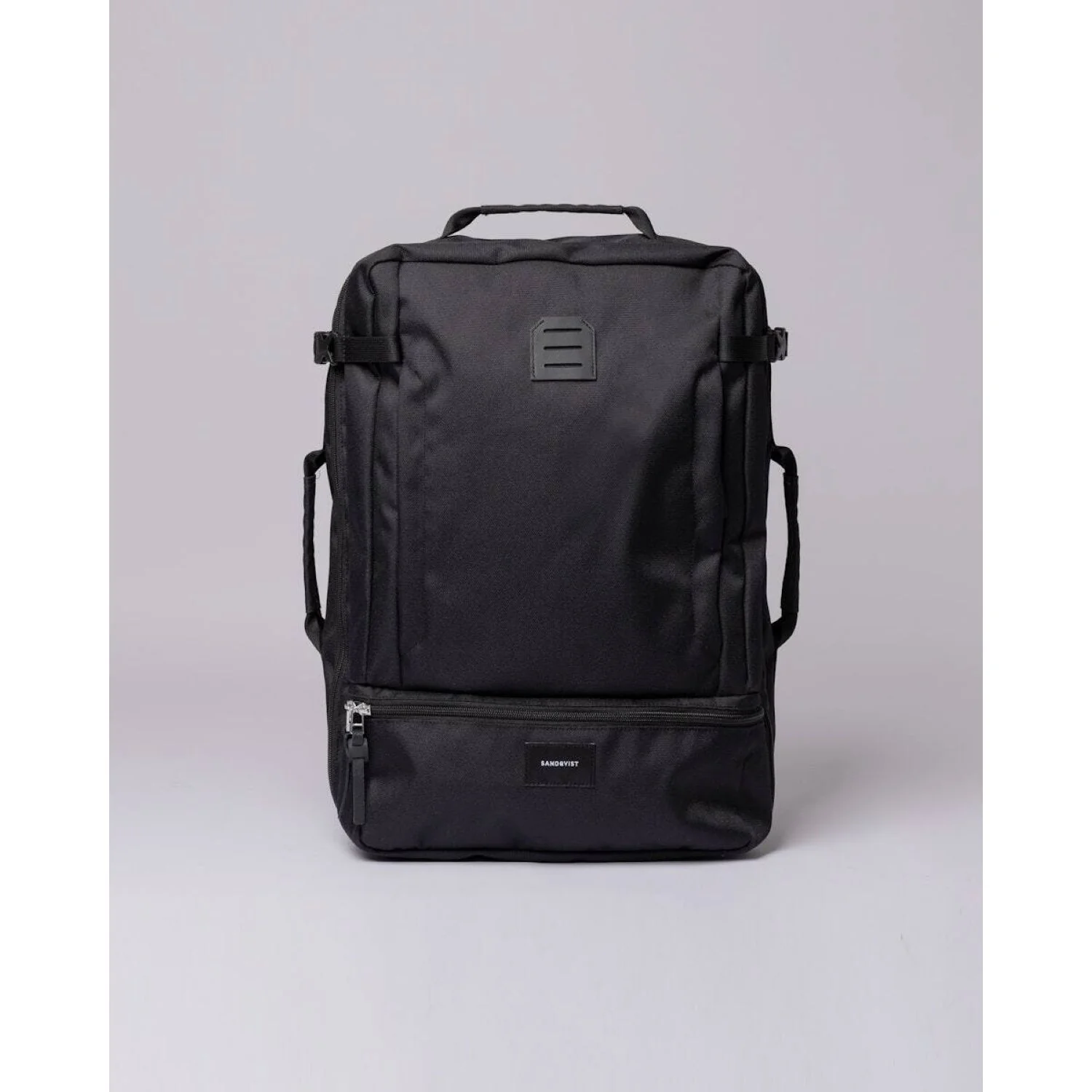 Sandqvist Otis Backpack - Image 2