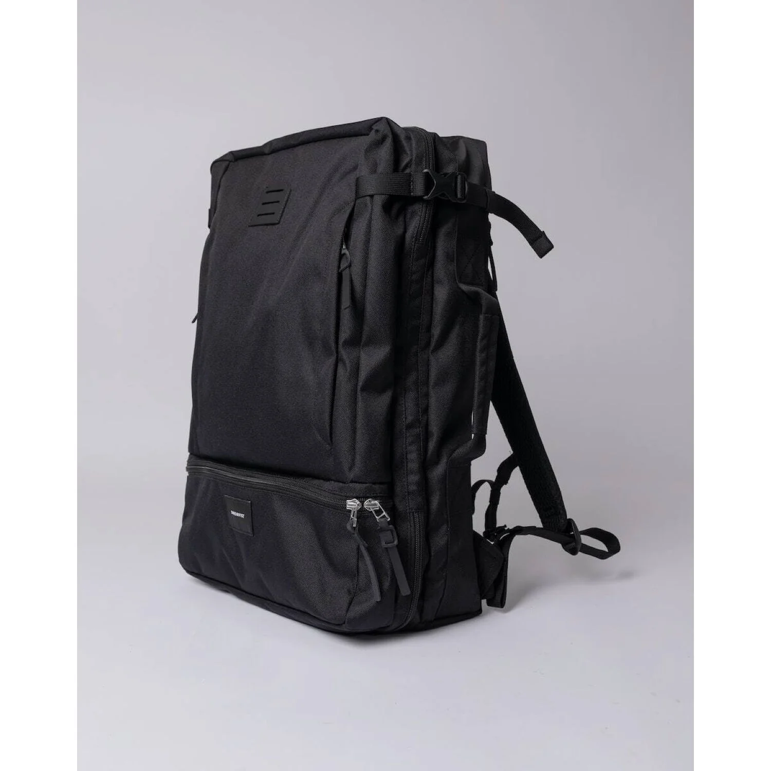Sandqvist Otis Backpack - Image 6
