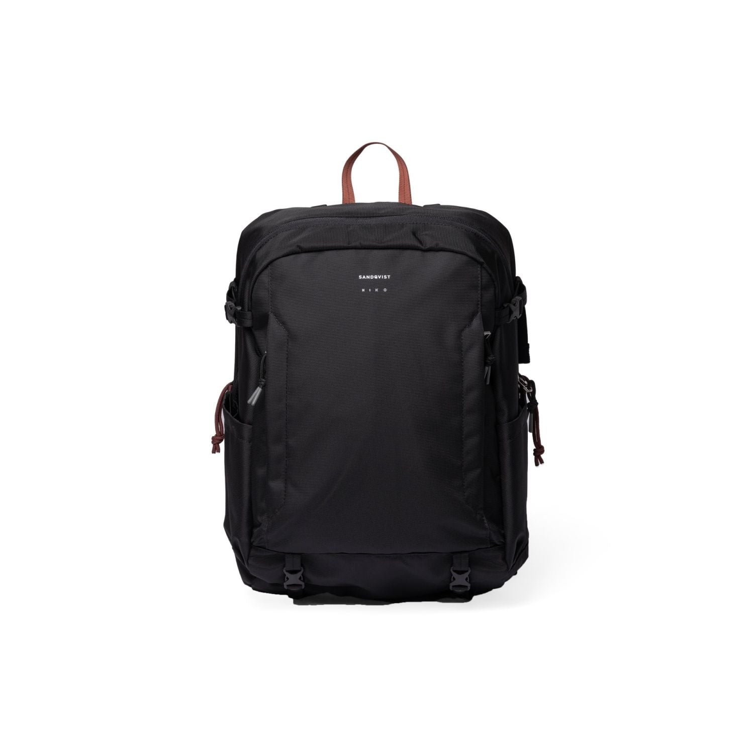Sandqvist Ridge Hike Backpack - Image 3
