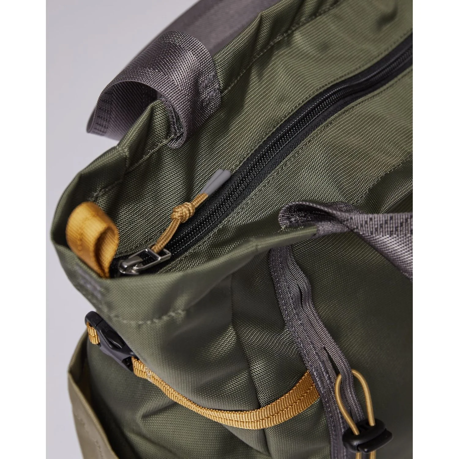 Sandqvist River Hike Tote Bag - Image 18