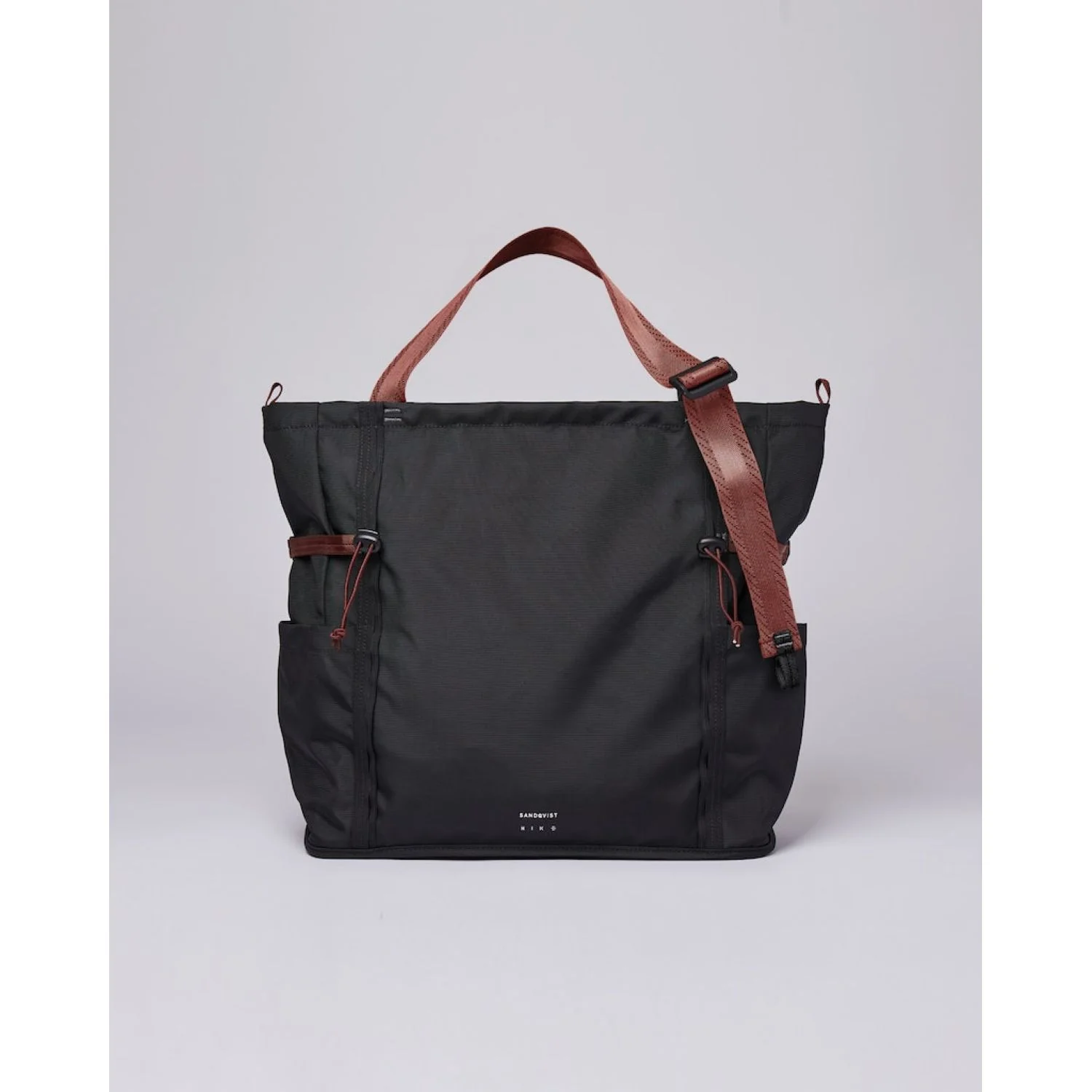 Sandqvist River Hike Tote Bag - Image 3