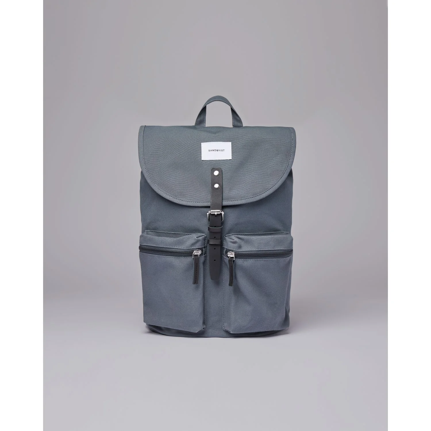 Sandqvist Roald Backpack - Image 14