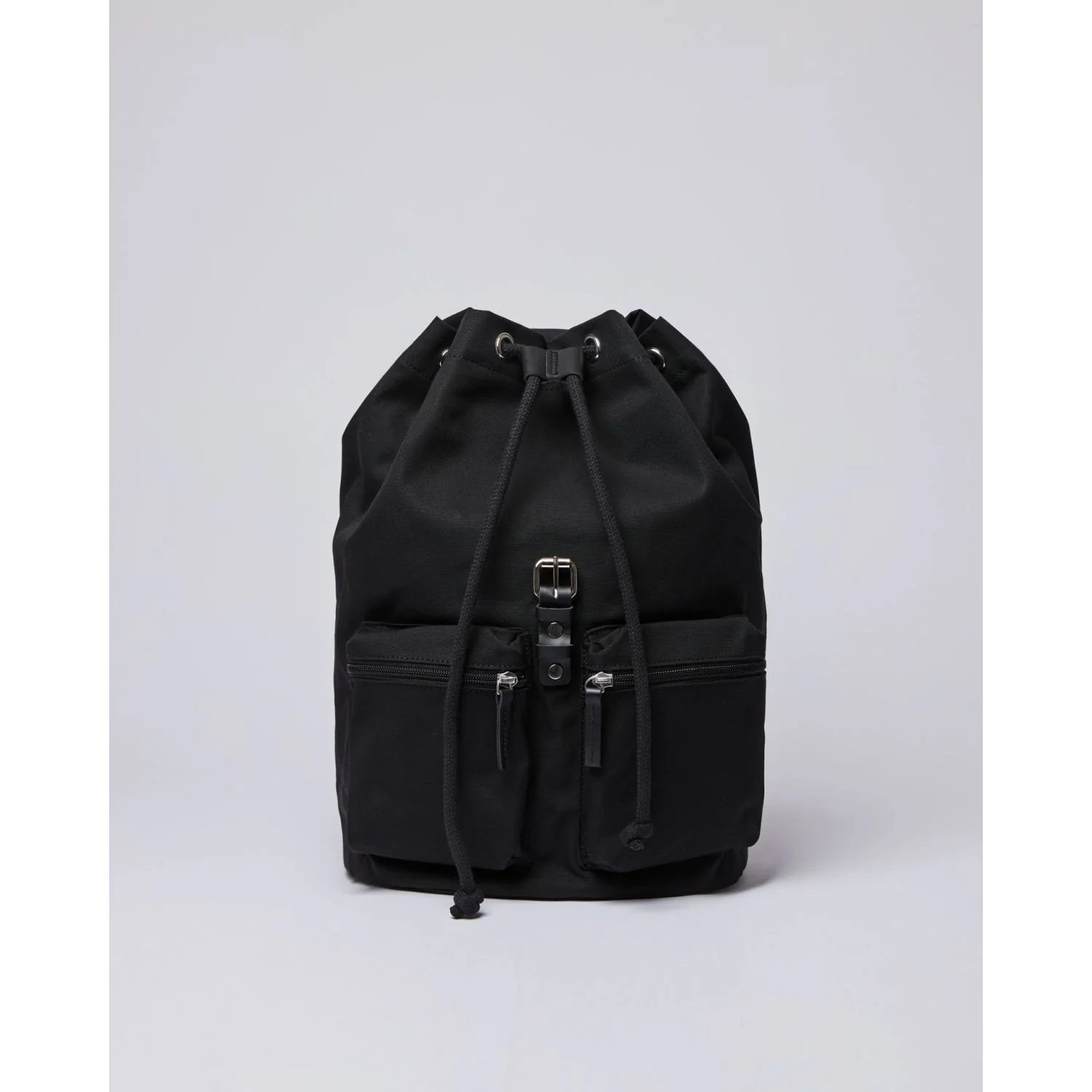 Sandqvist Roald Backpack - Image 3