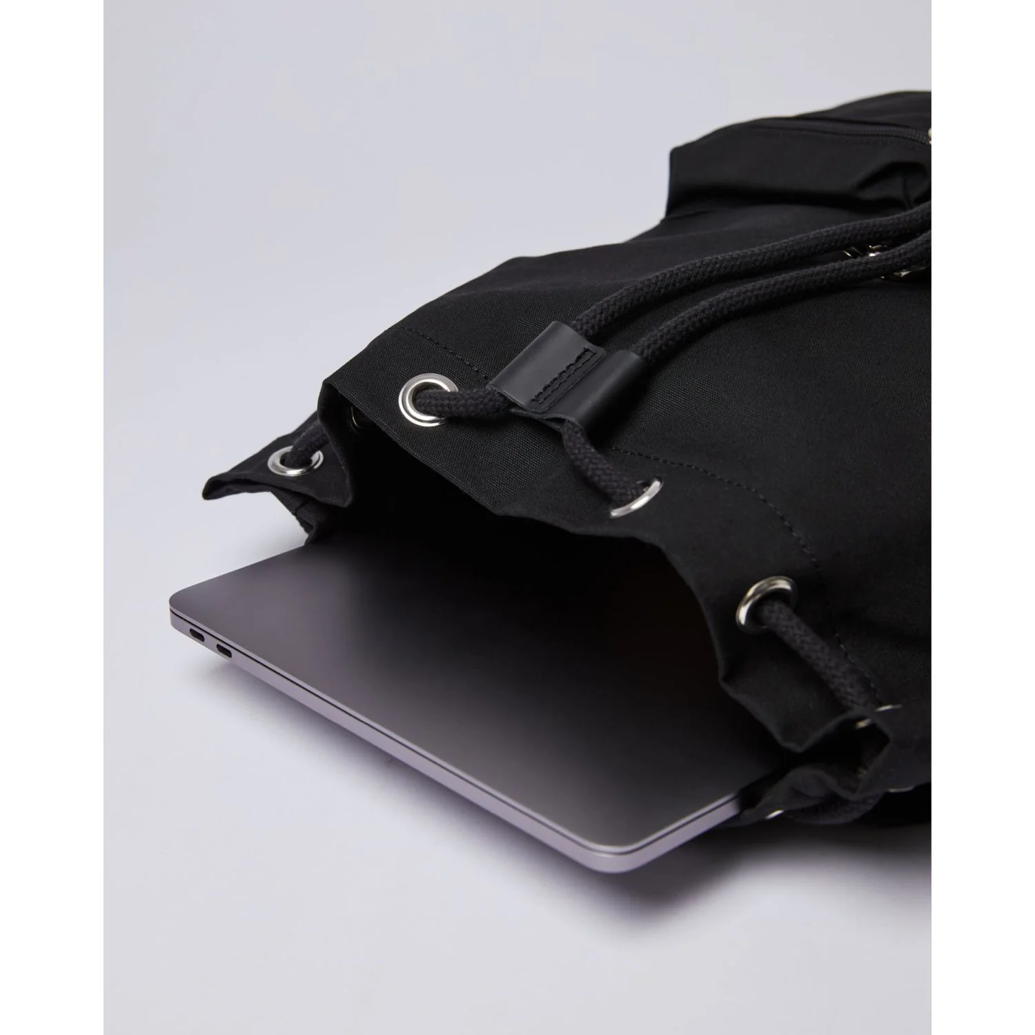 Sandqvist Roald Backpack - Image 6