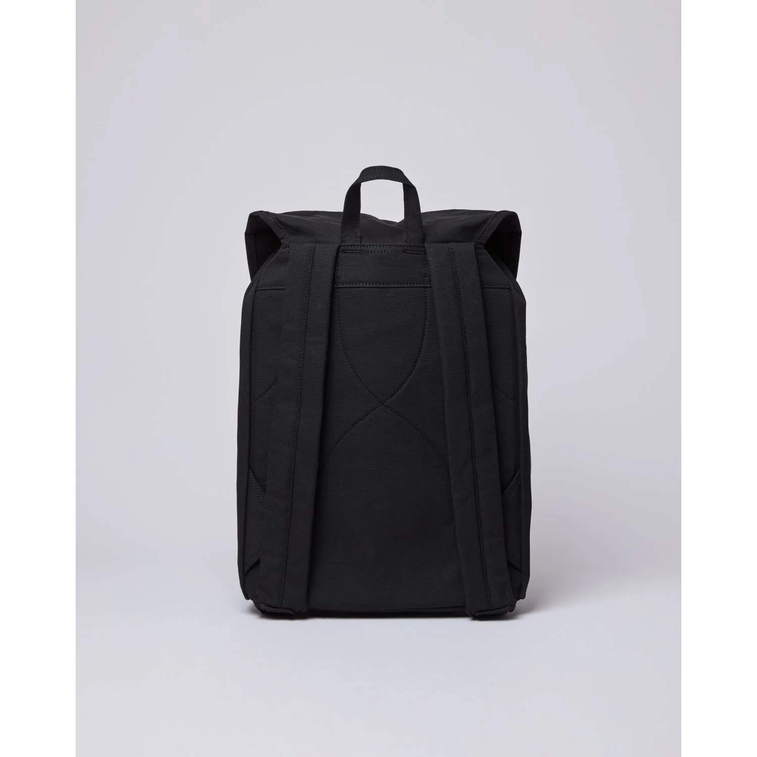Sandqvist Roald Backpack - Image 8