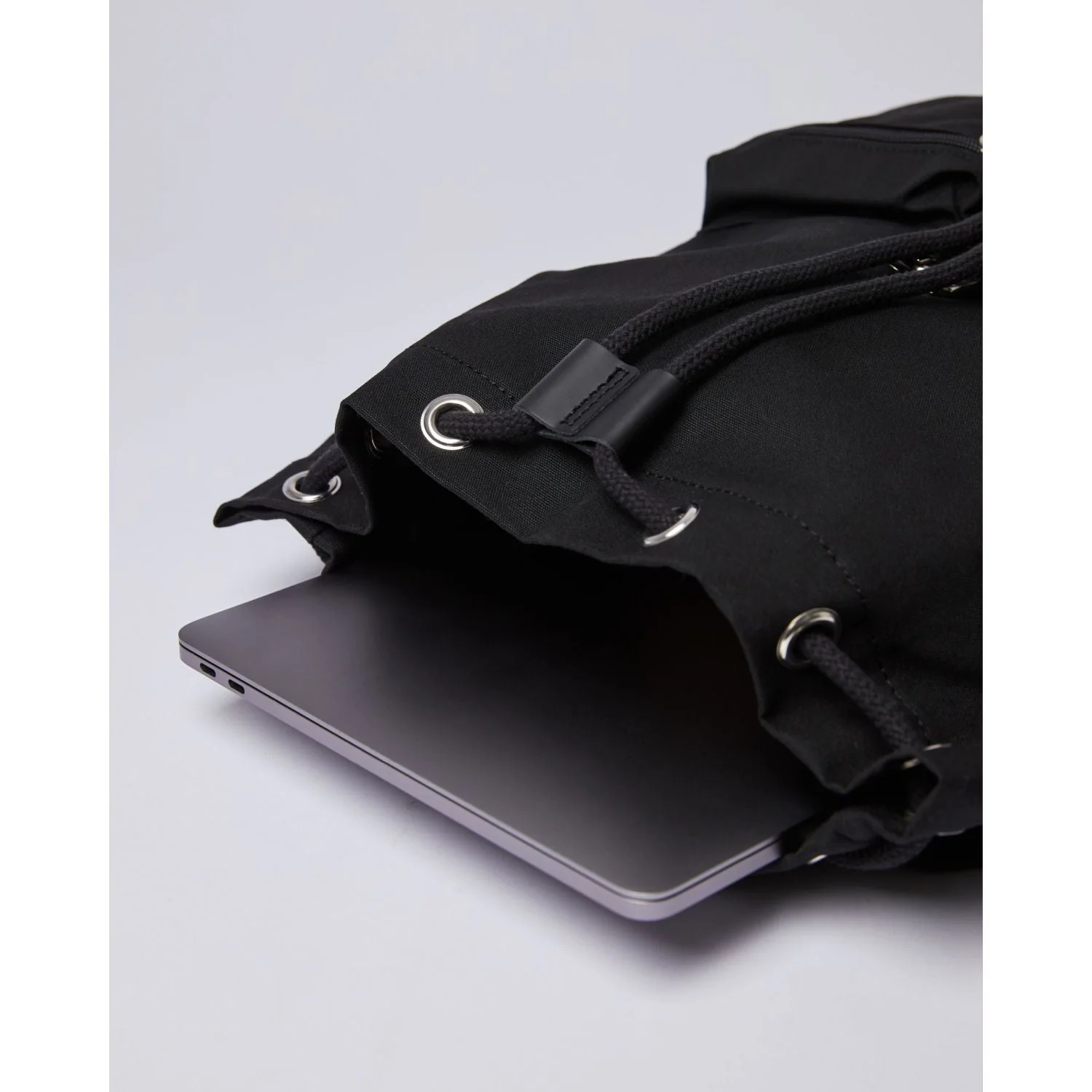 Sandqvist Roald Backpack (SA) - Image 10