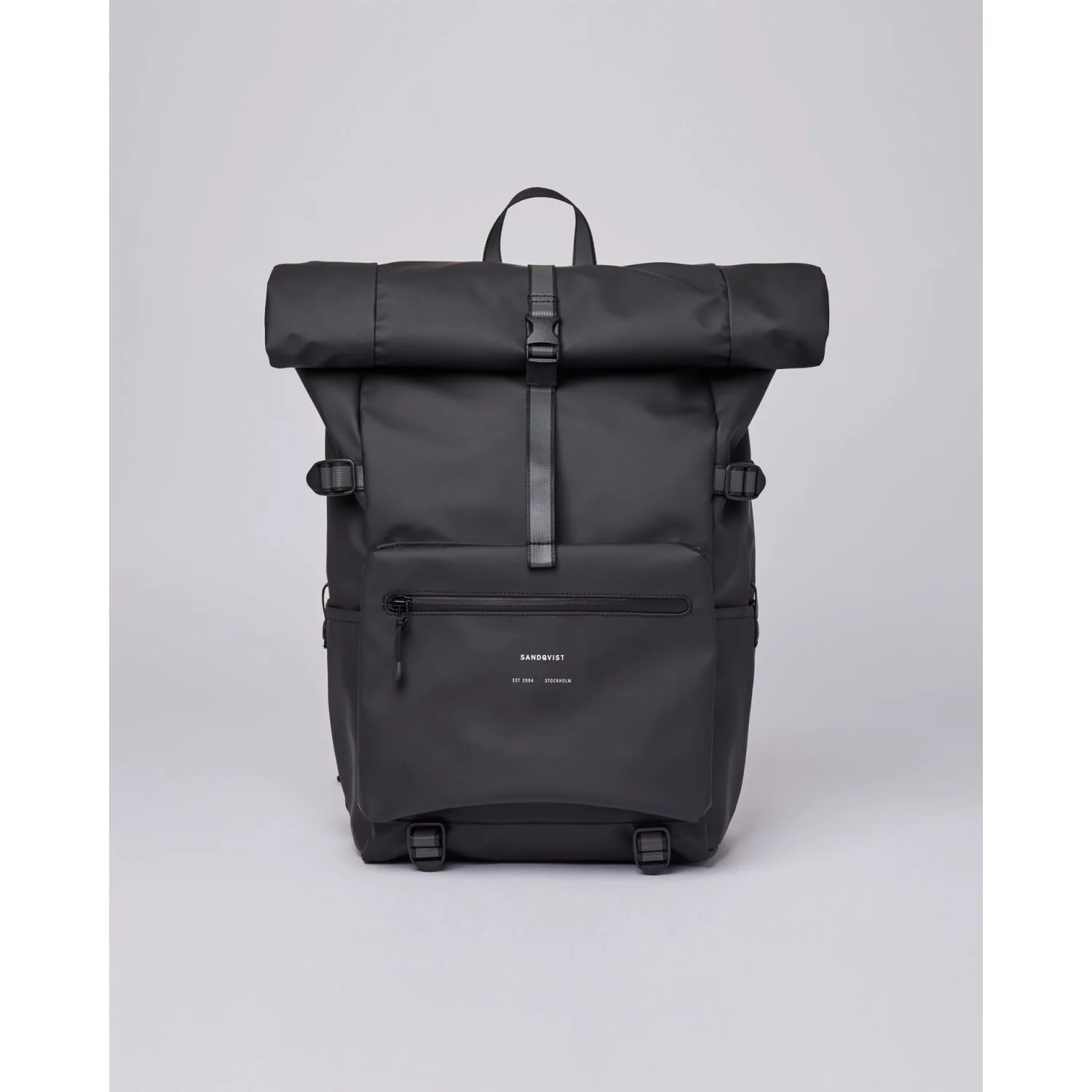 Sandqvist Ruben 2.0 Backpack - Image 10