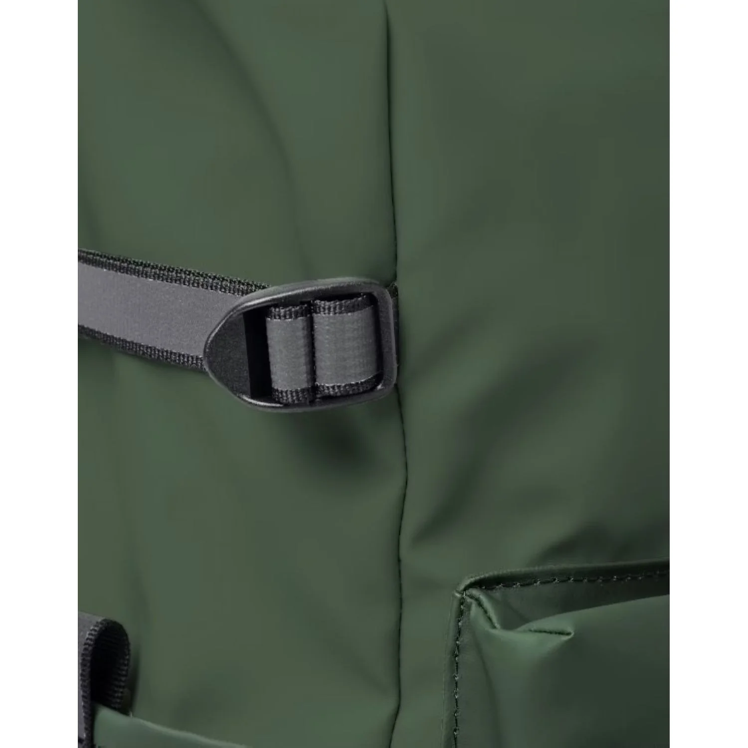 Sandqvist Ruben 2.0 Backpack - Image 26
