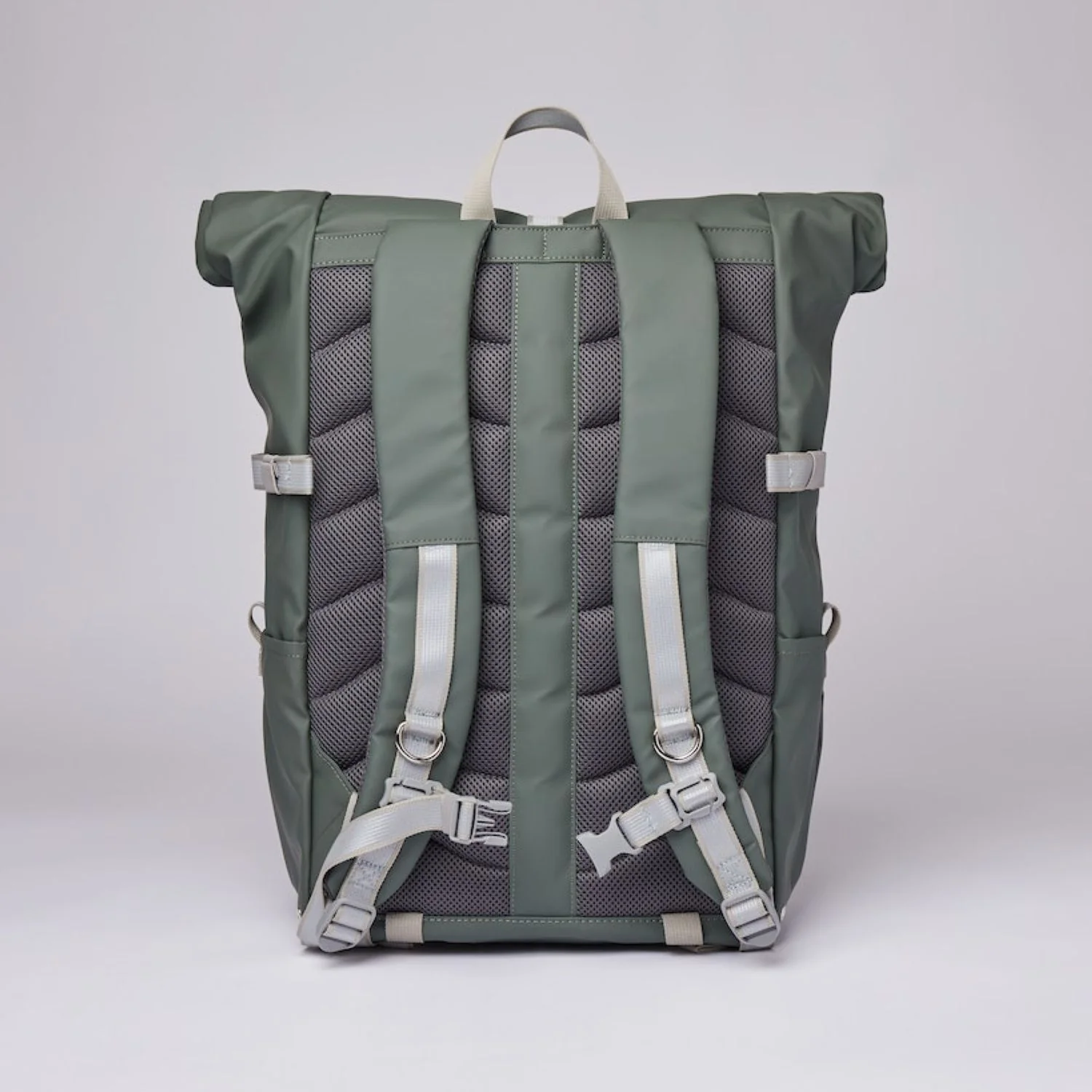 Sandqvist Ruben 2.0 Backpack - Image 31