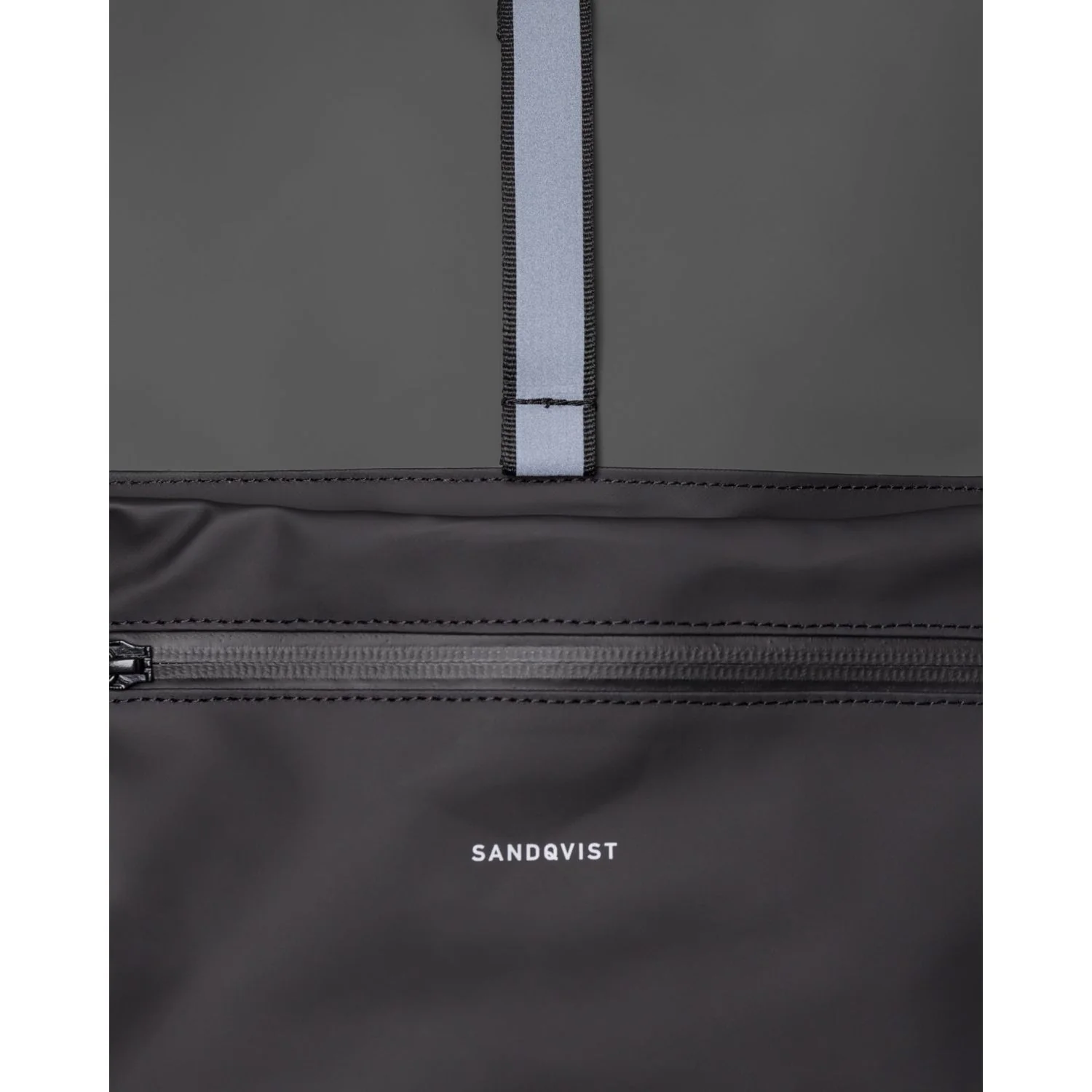 Sandqvist Ruben 2.0 Backpack - Image 39