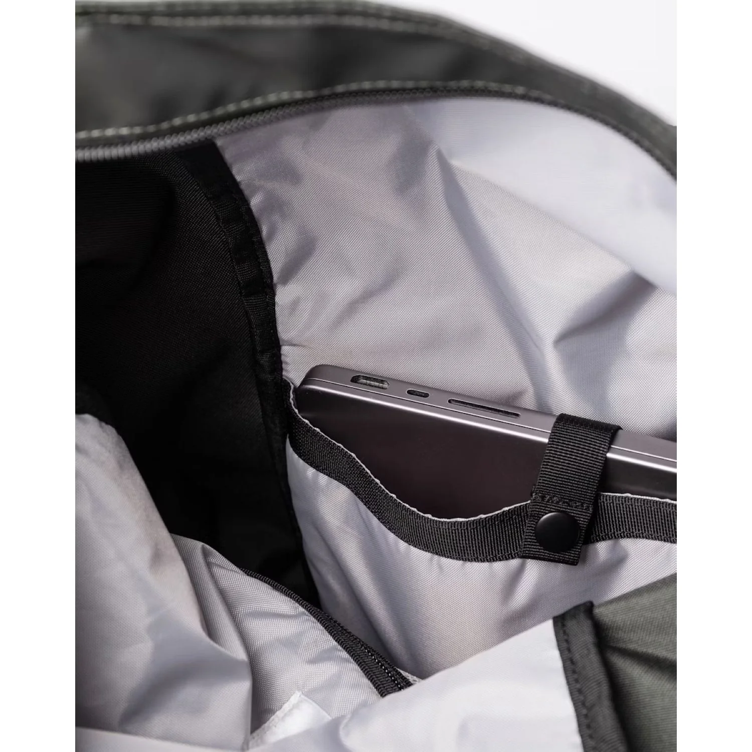 Sandqvist Ruben 2.0 Backpack - Image 67