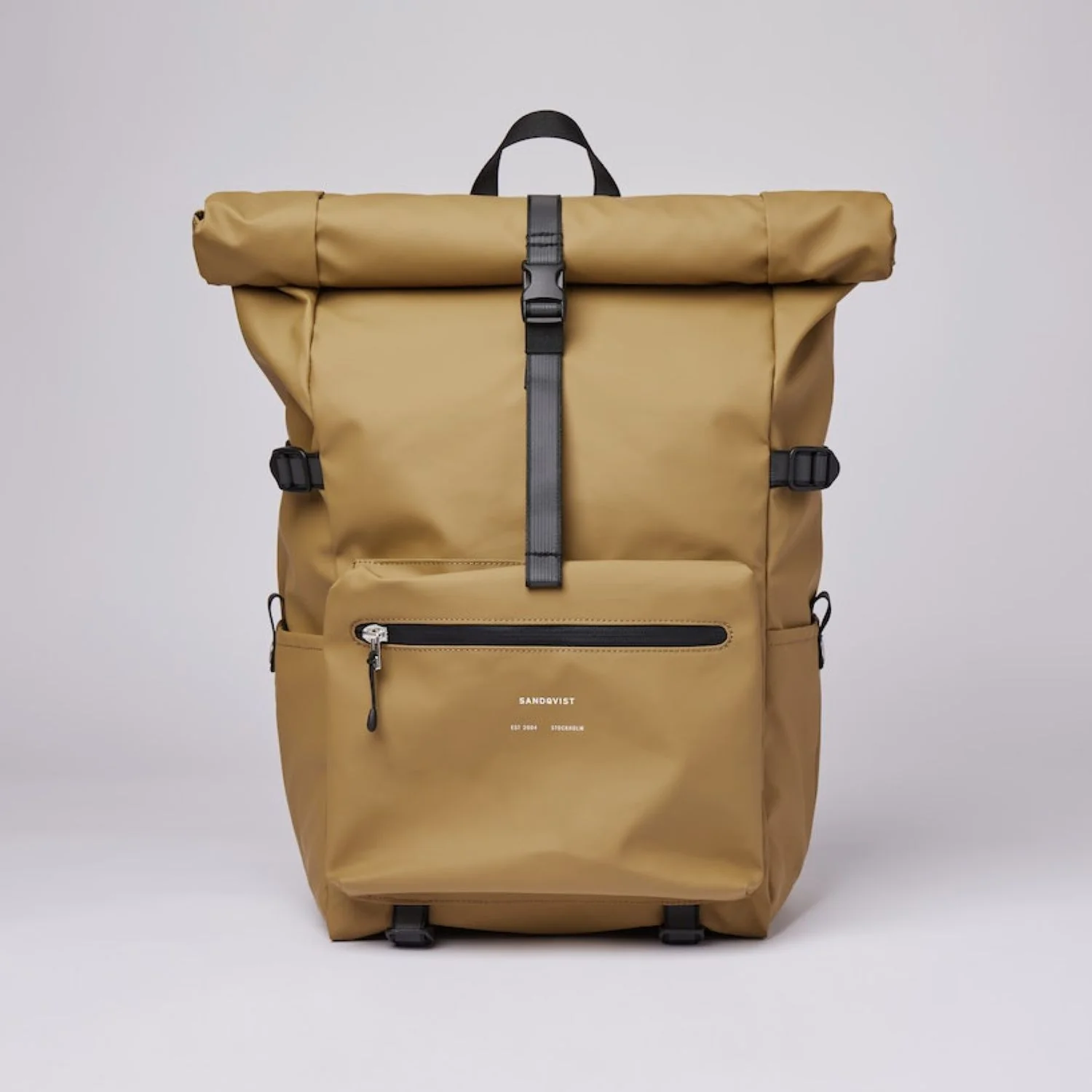 Sandqvist Ruben 2.0 Backpack - Image 9