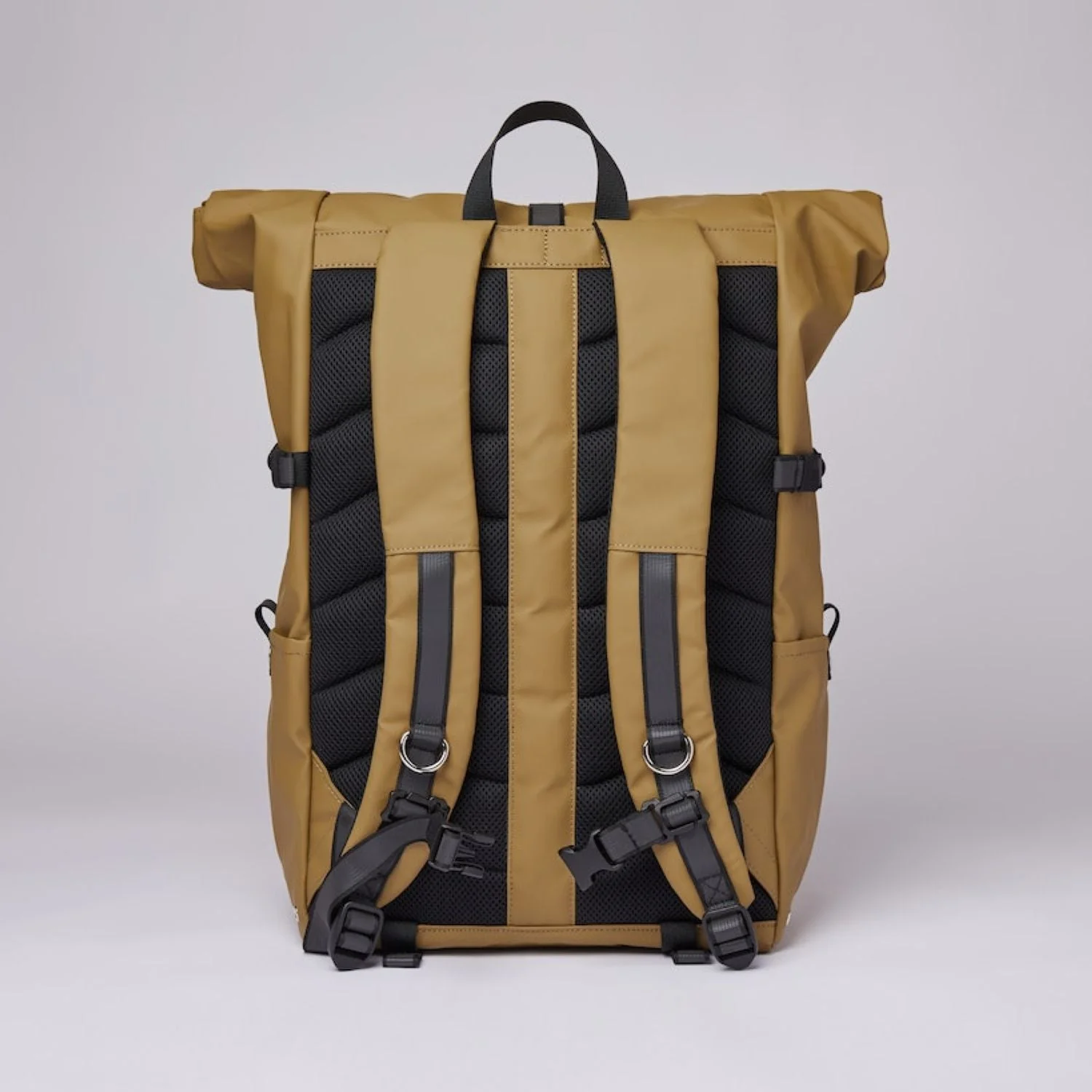 Sandqvist Ruben 2.0 Backpack (SA) - Image 17