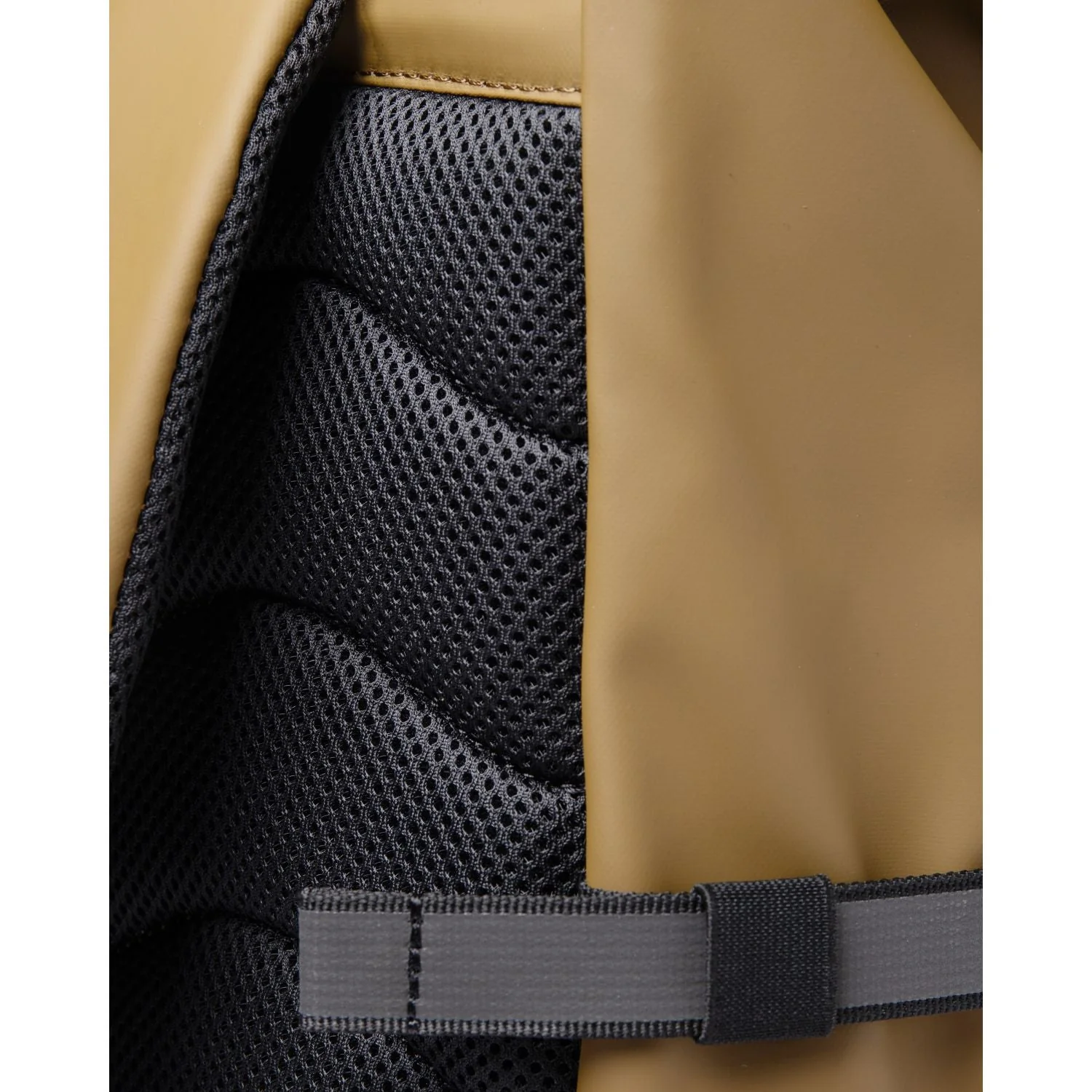 Sandqvist Ruben 2.0 Backpack (SA) - Image 49