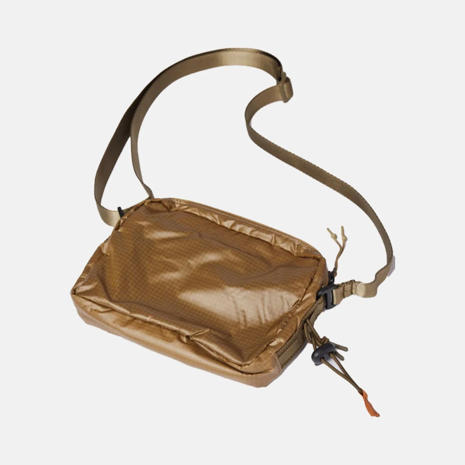 Sandqvist Rune Shoulder Bag - Image 8