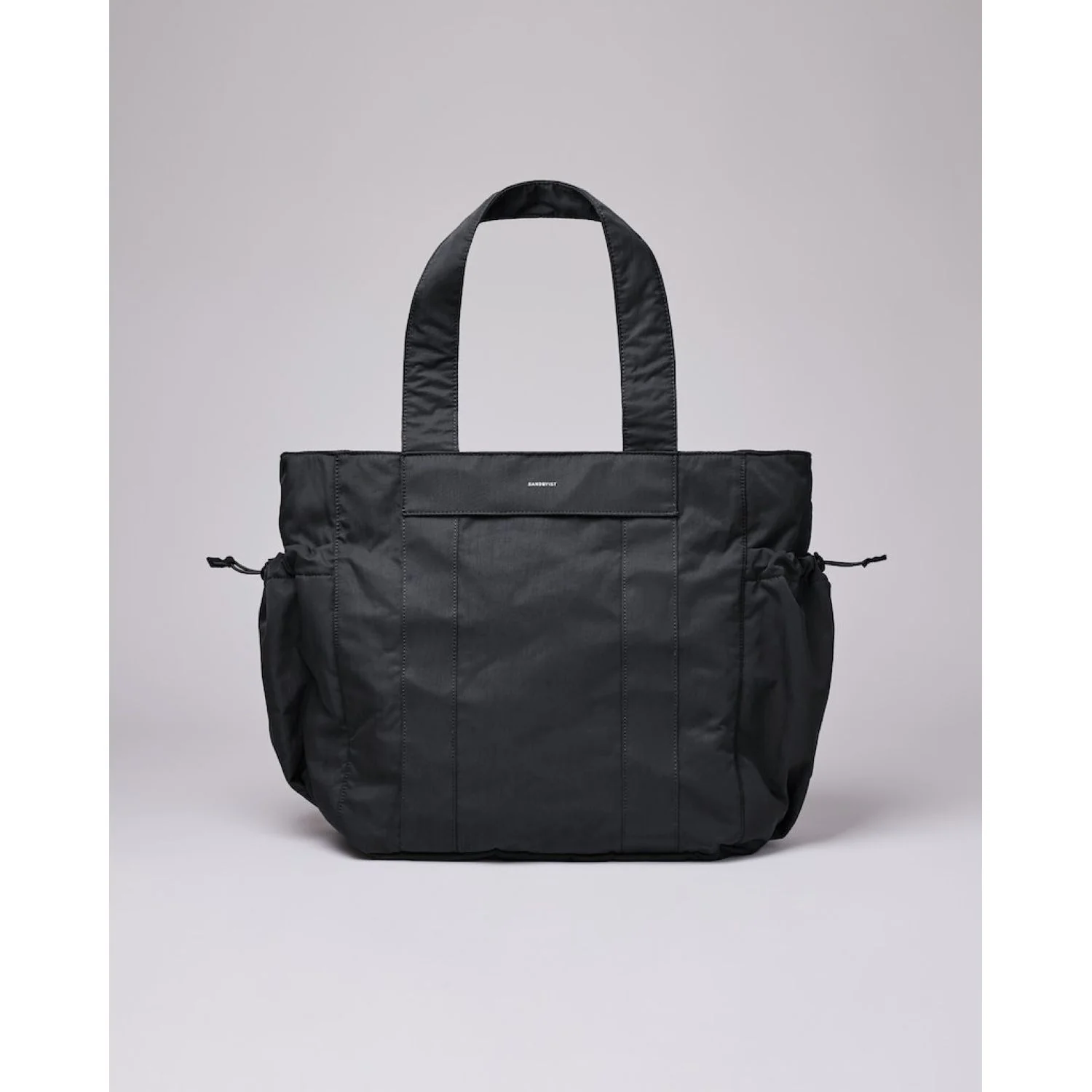 Sandqvist Sigrid Tote Bag - Image 2