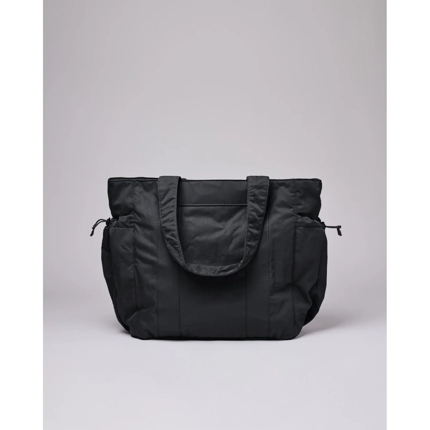 Sandqvist Sigrid Tote Bag - Image 4