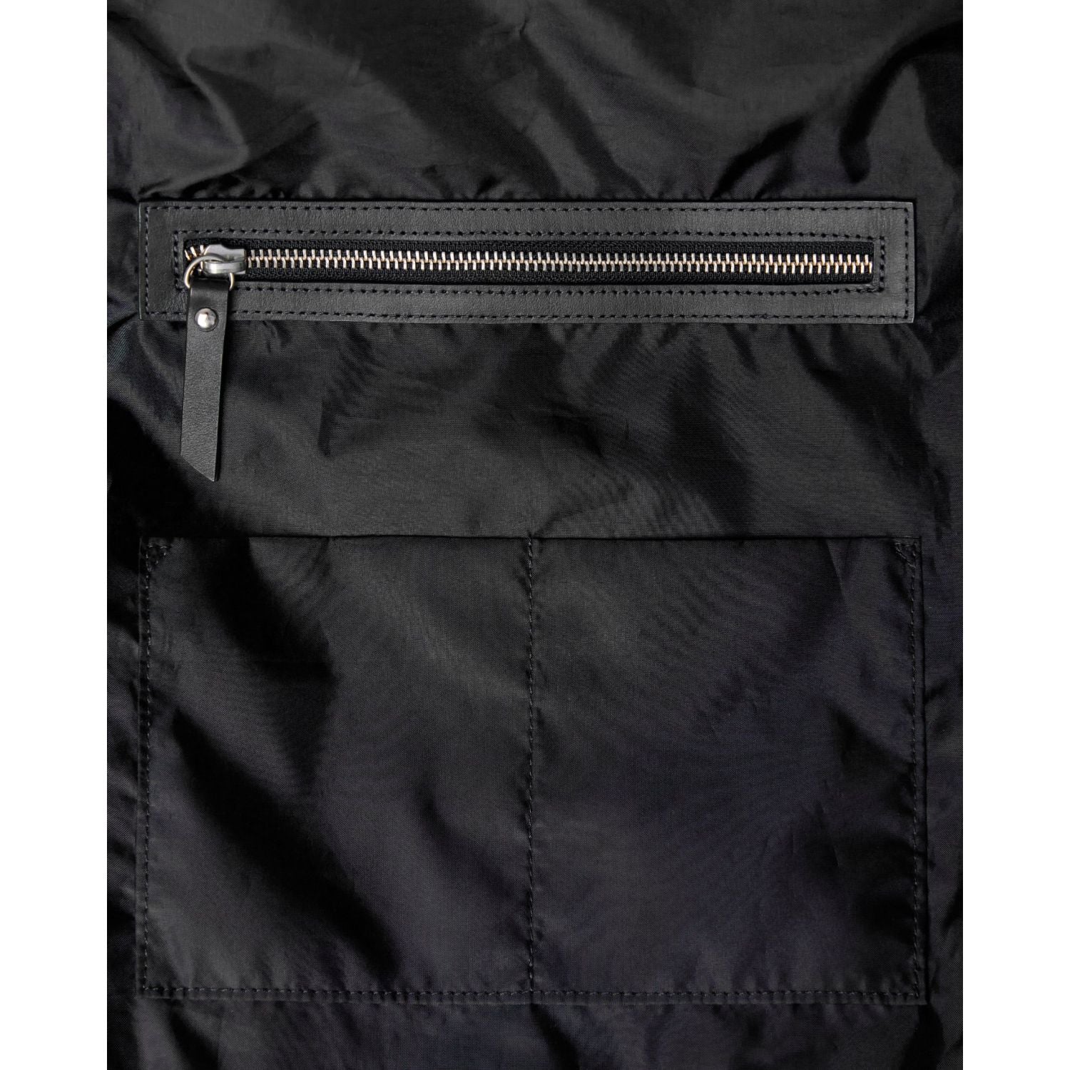 Sandqvist Siv Backpack - Image 5