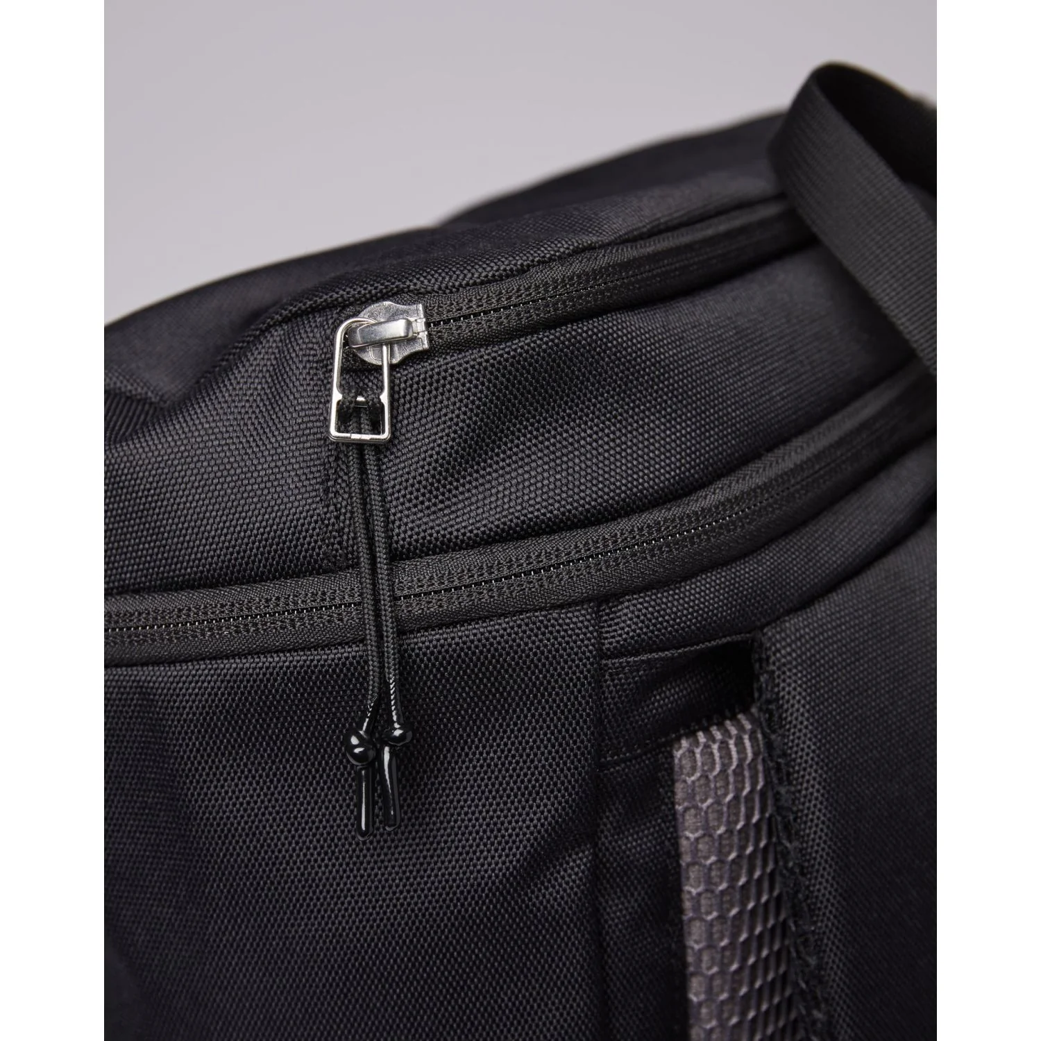 Sandqvist Sune Backpack - Image 10