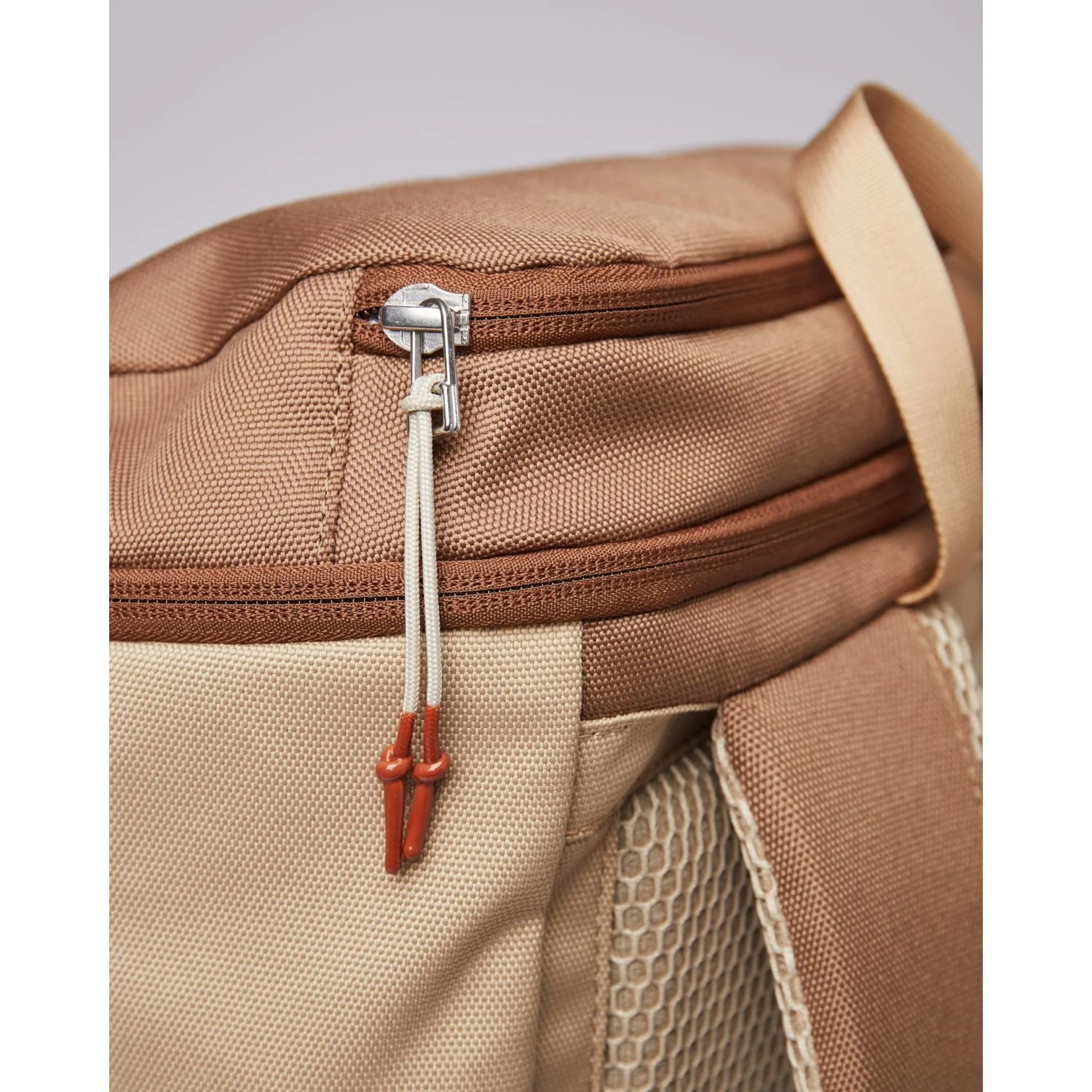 Sandqvist Sune Backpack - Image 21