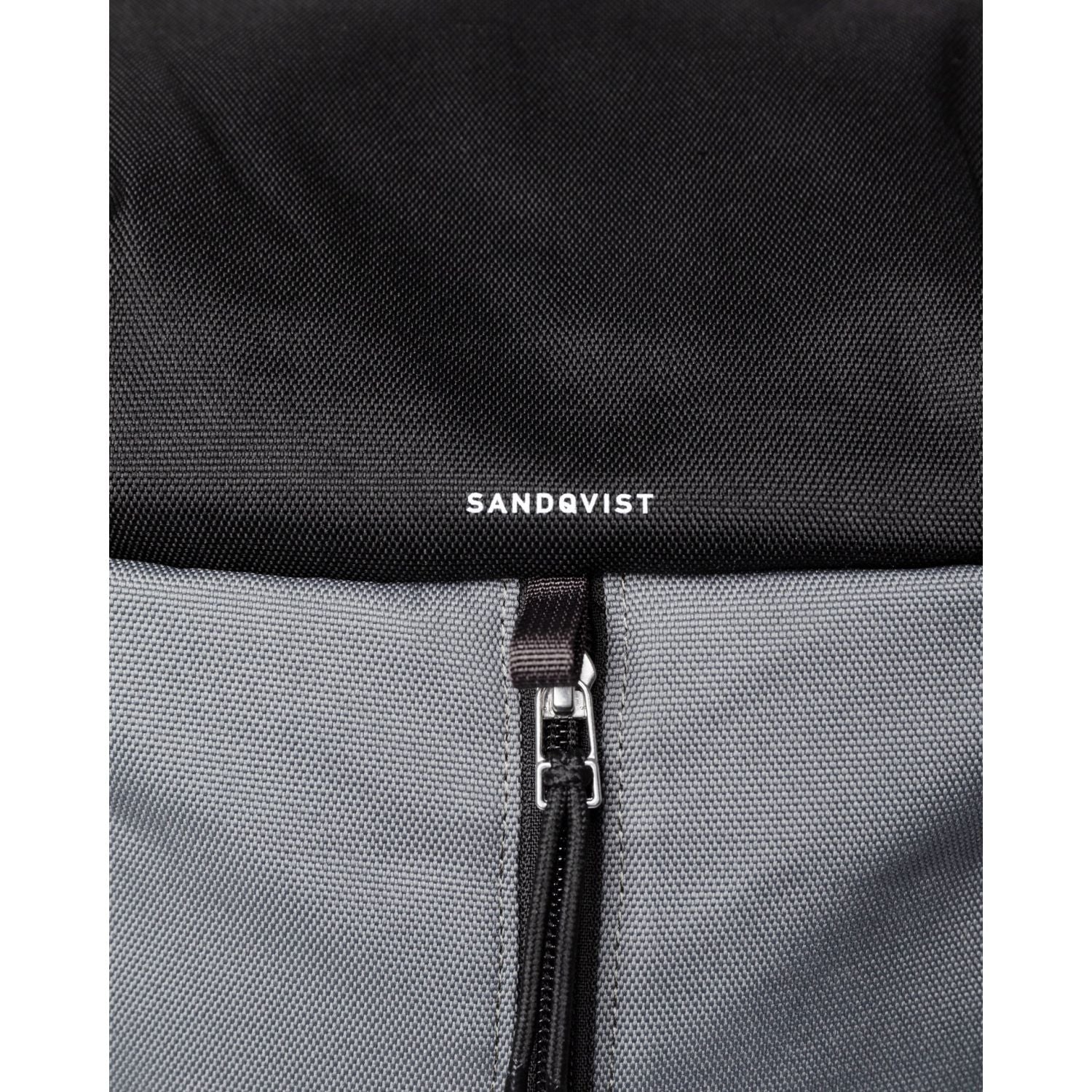 Sandqvist Sune Backpack - Image 23