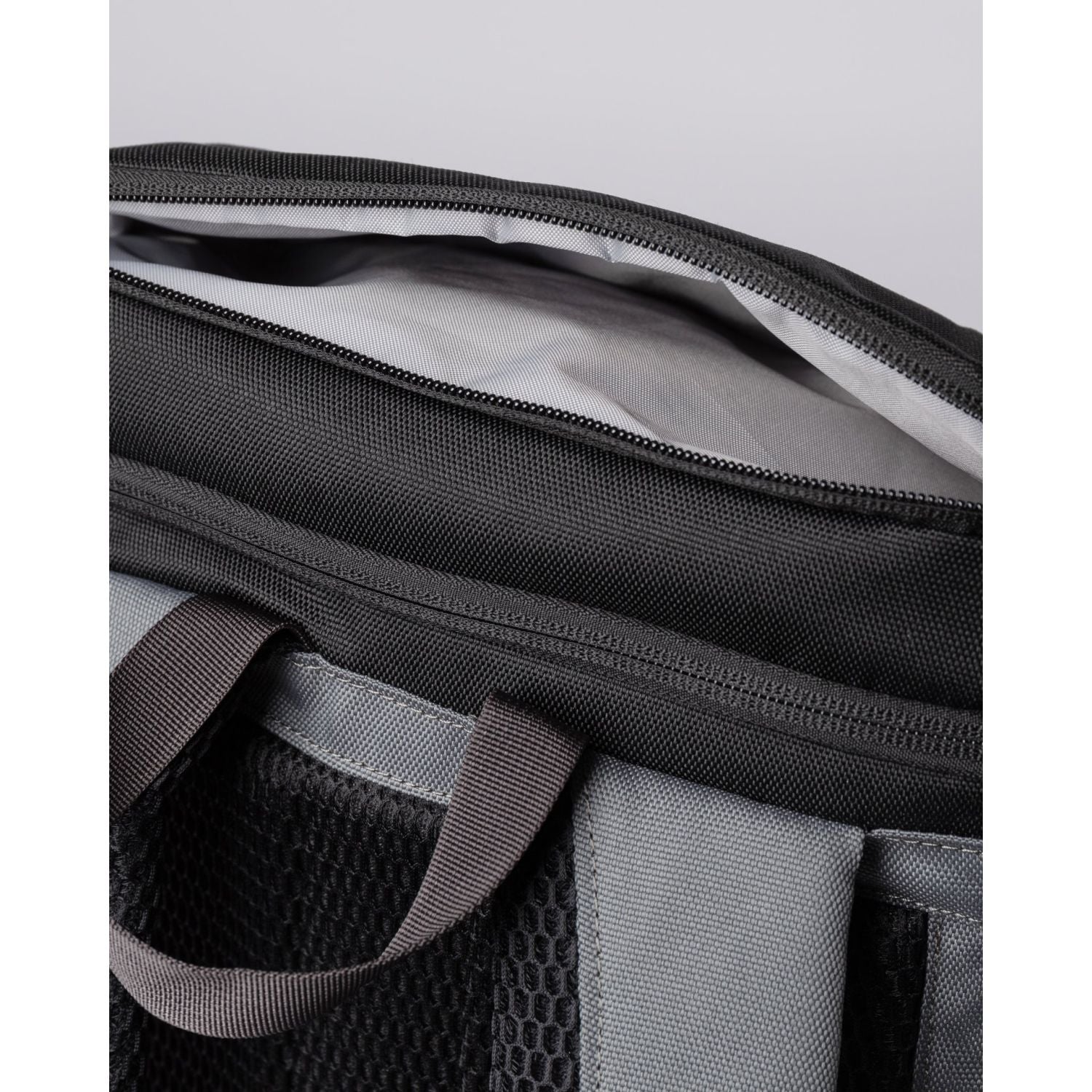 Sandqvist Sune Backpack - Image 28