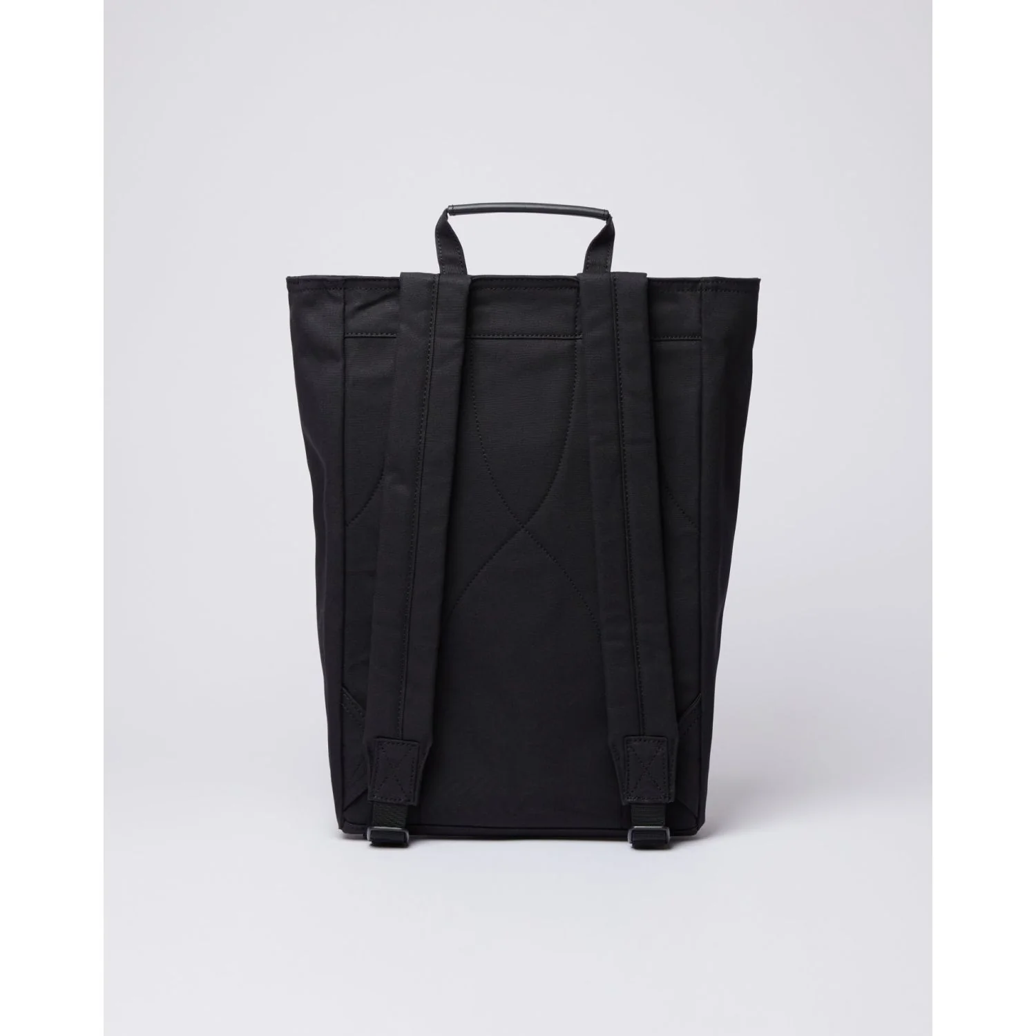 Sandqvist Tony Backpack - Image 10