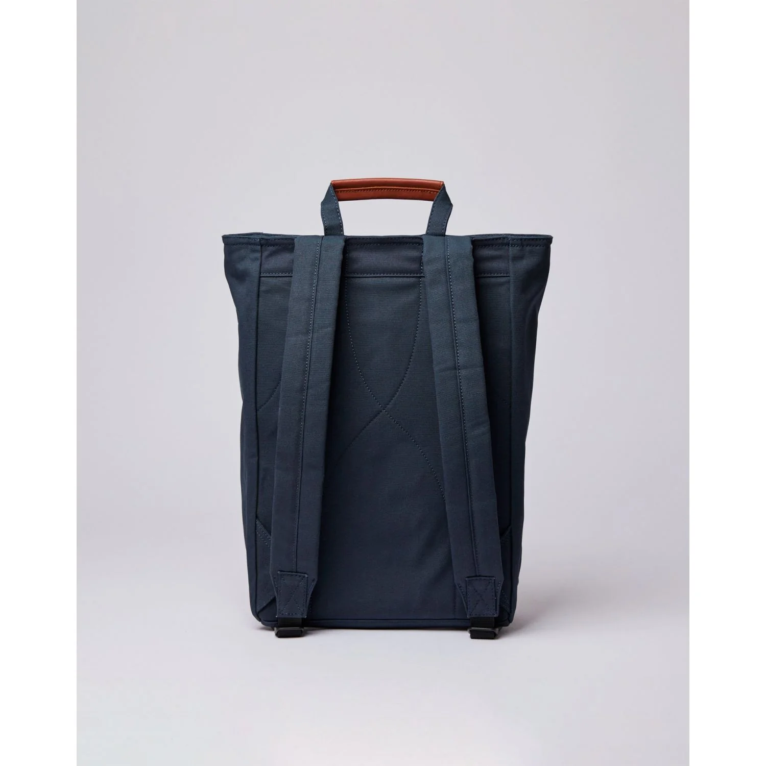 Sandqvist Tony Backpack - Image 17