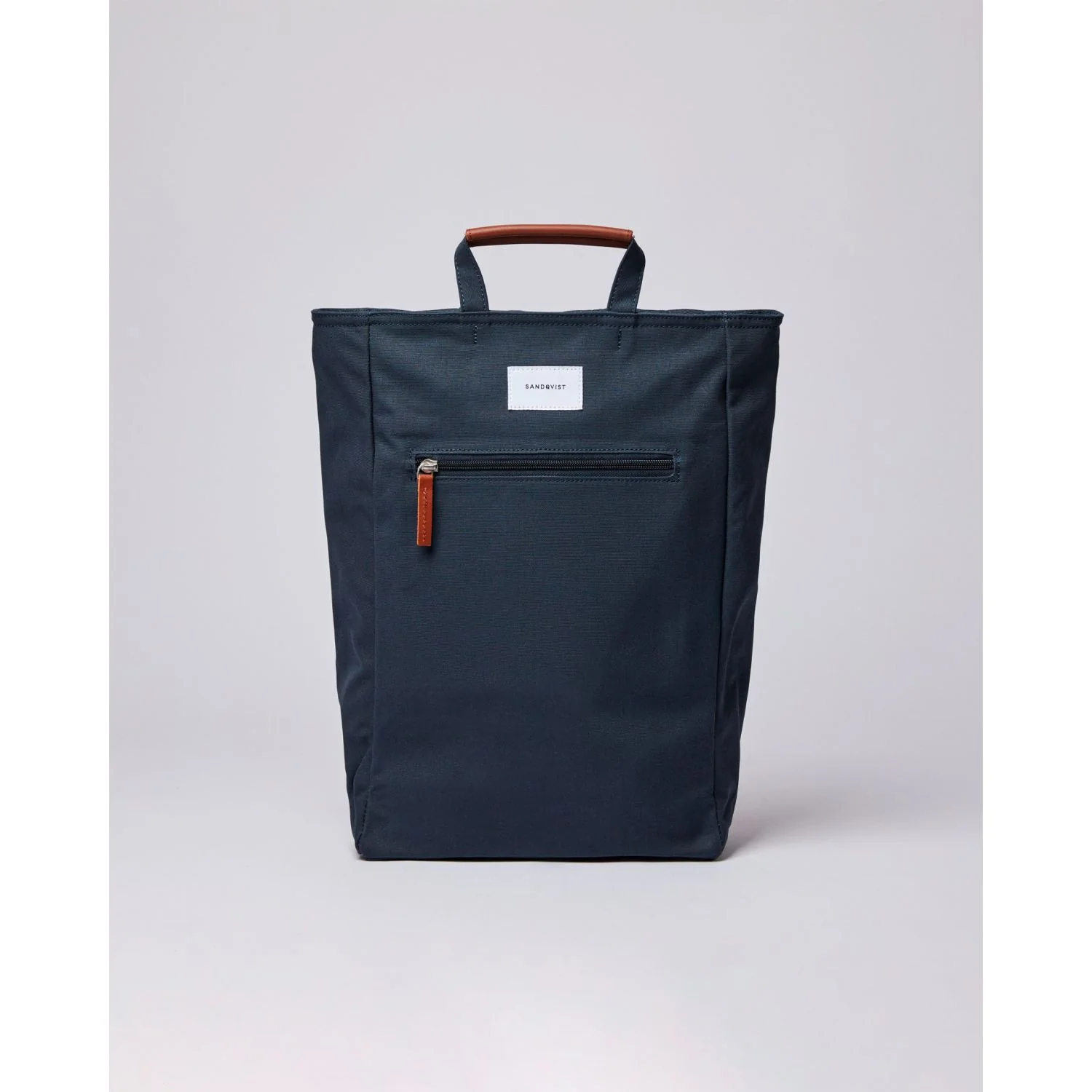 Sandqvist Tony Backpack - Image 2