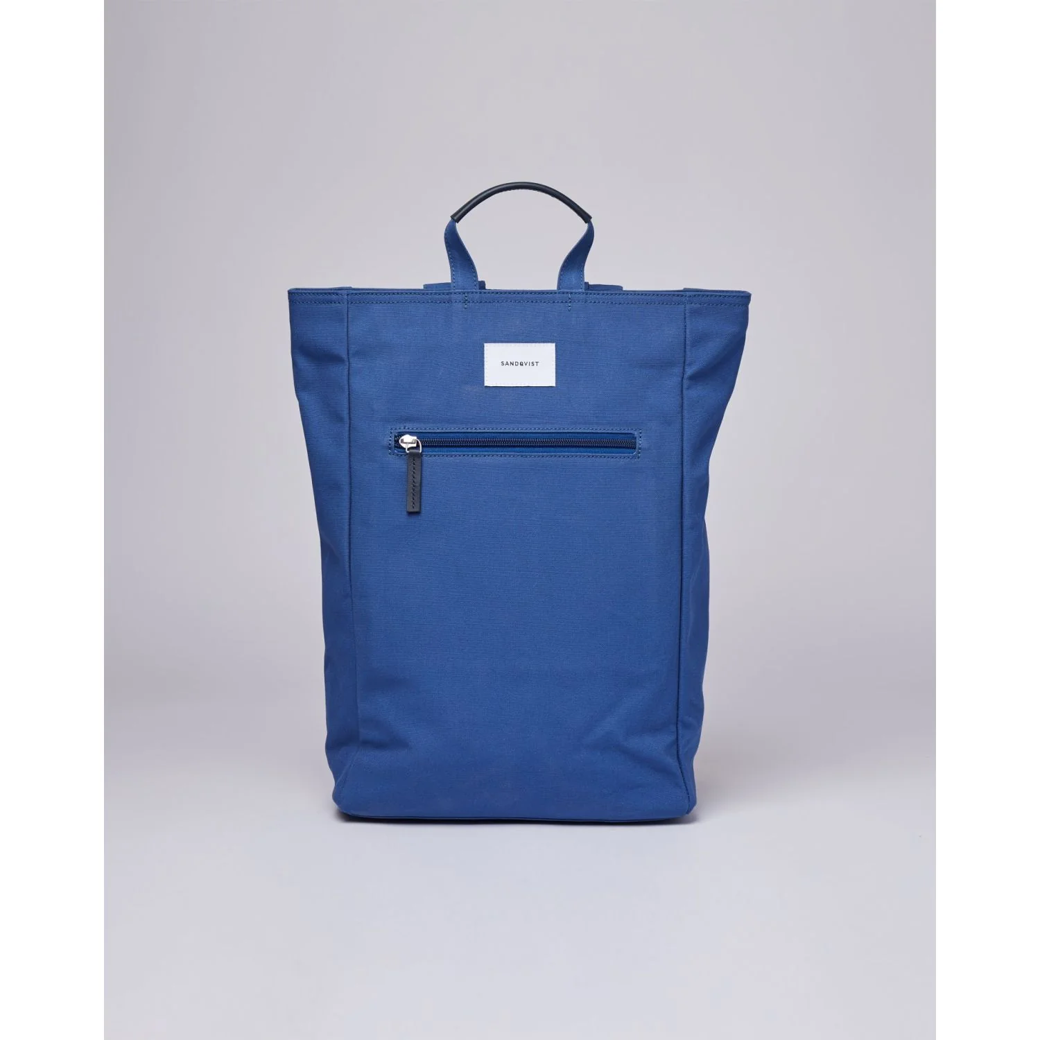 Sandqvist Tony Backpack - Image 4