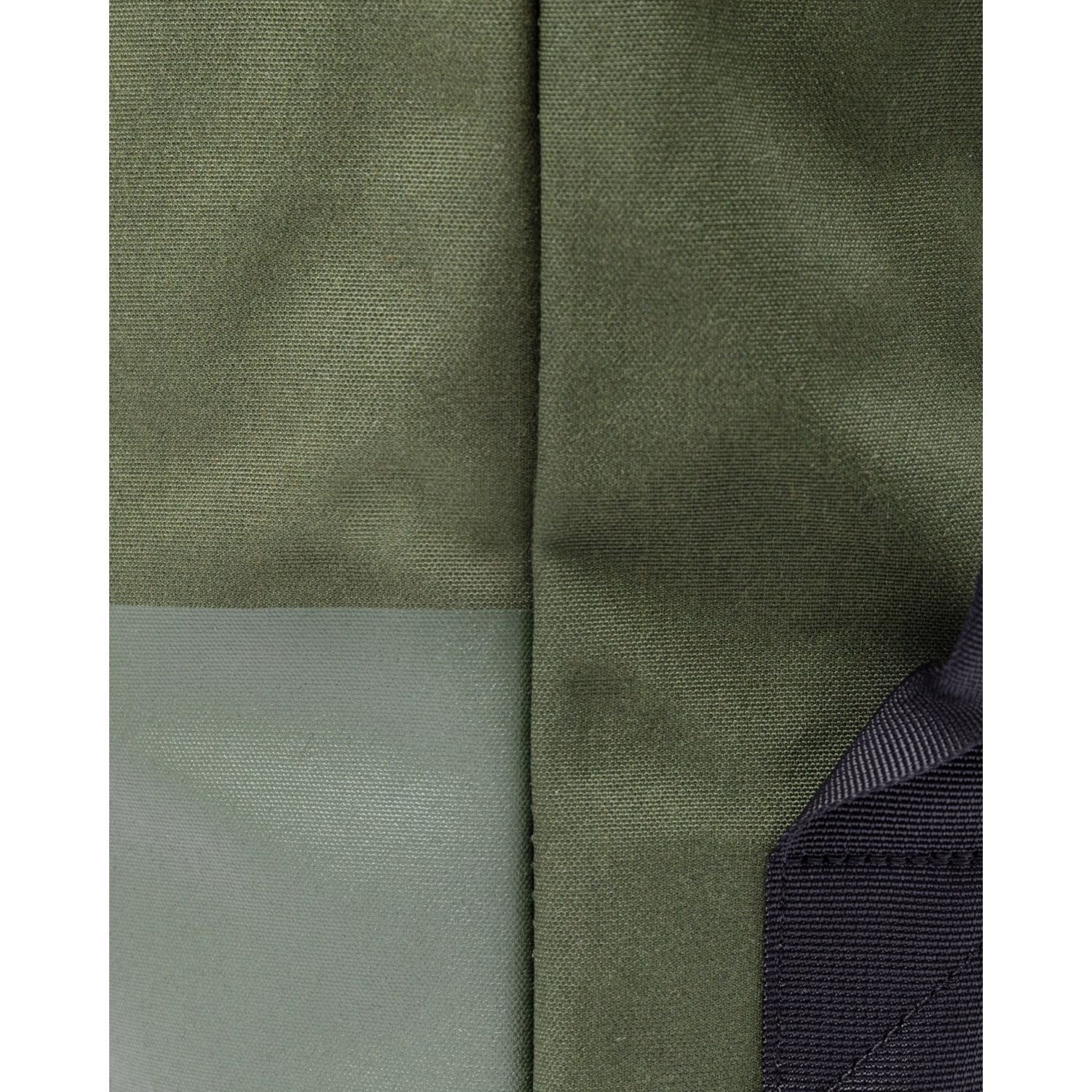 Sandqvist Tony Vegan Backpack - Image 19