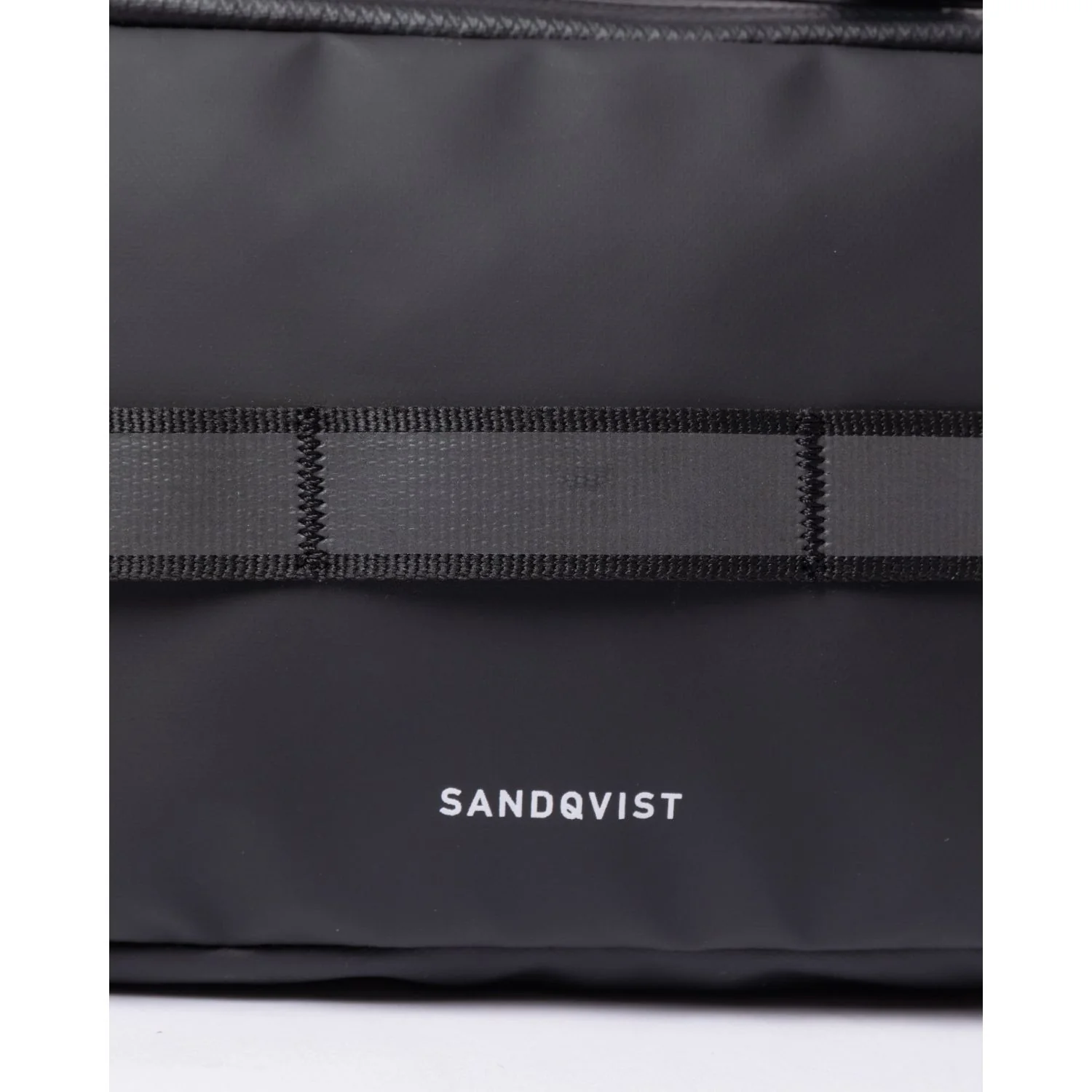 Sandqvist Uno Bike Bag - Image 6