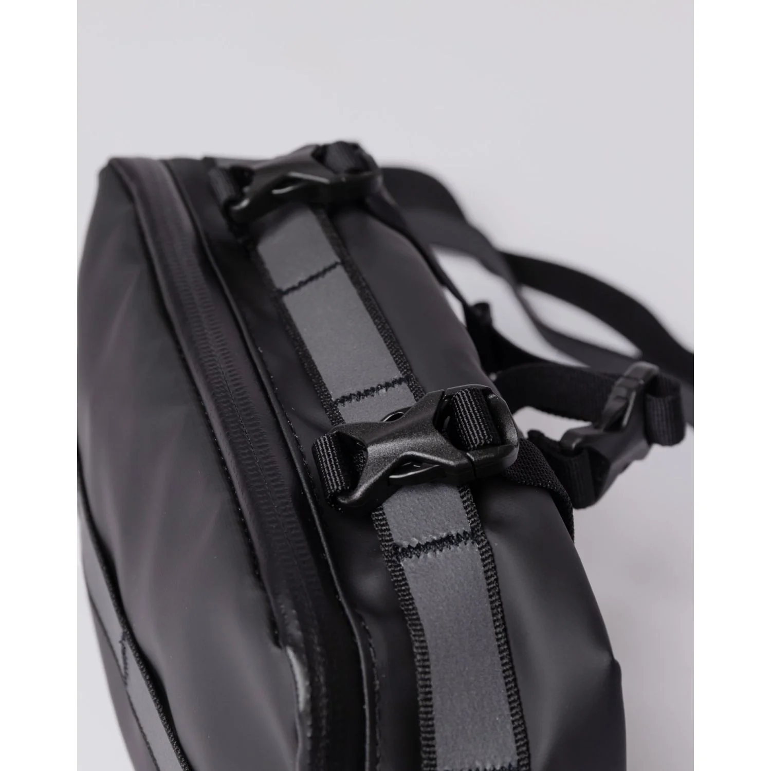 Sandqvist Uno Bike Bag - Image 7