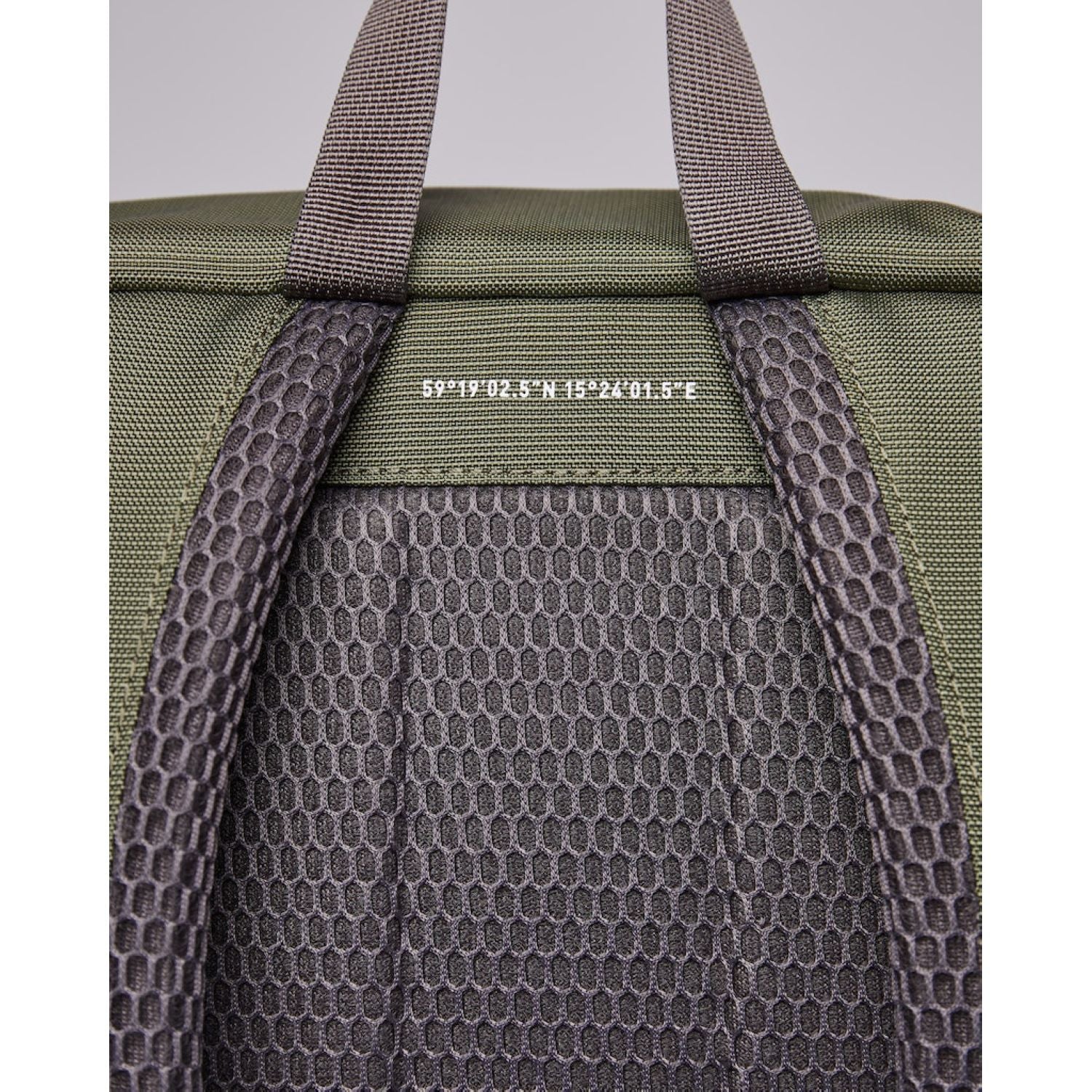 Sandqvist Valley Hike Backpack - Image 19