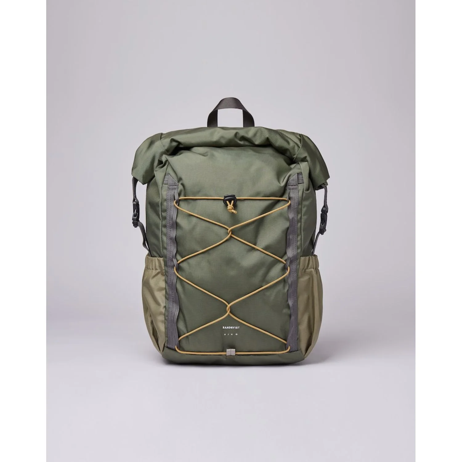 Sandqvist Valley Hike Backpack - Image 21