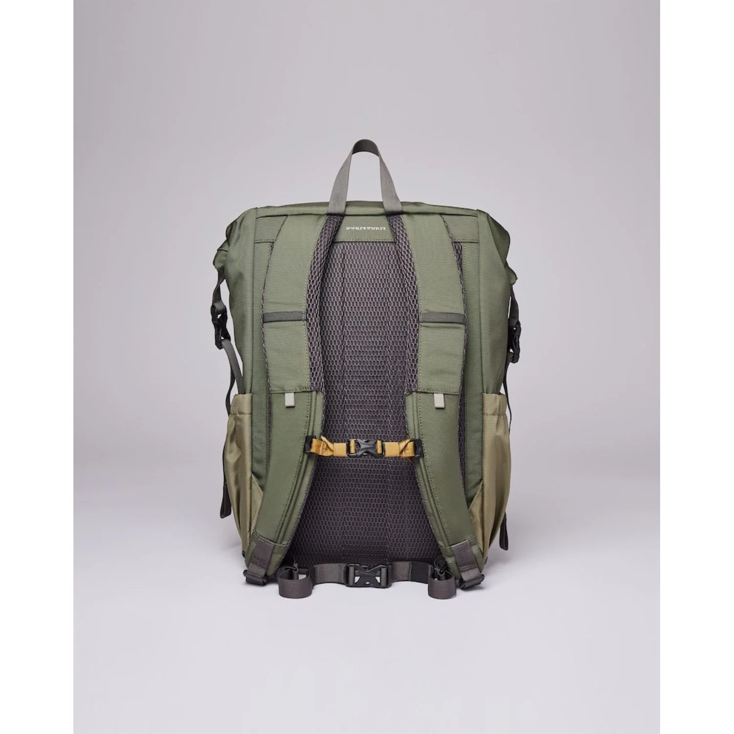 Sandqvist Valley Hike Backpack - Image 22