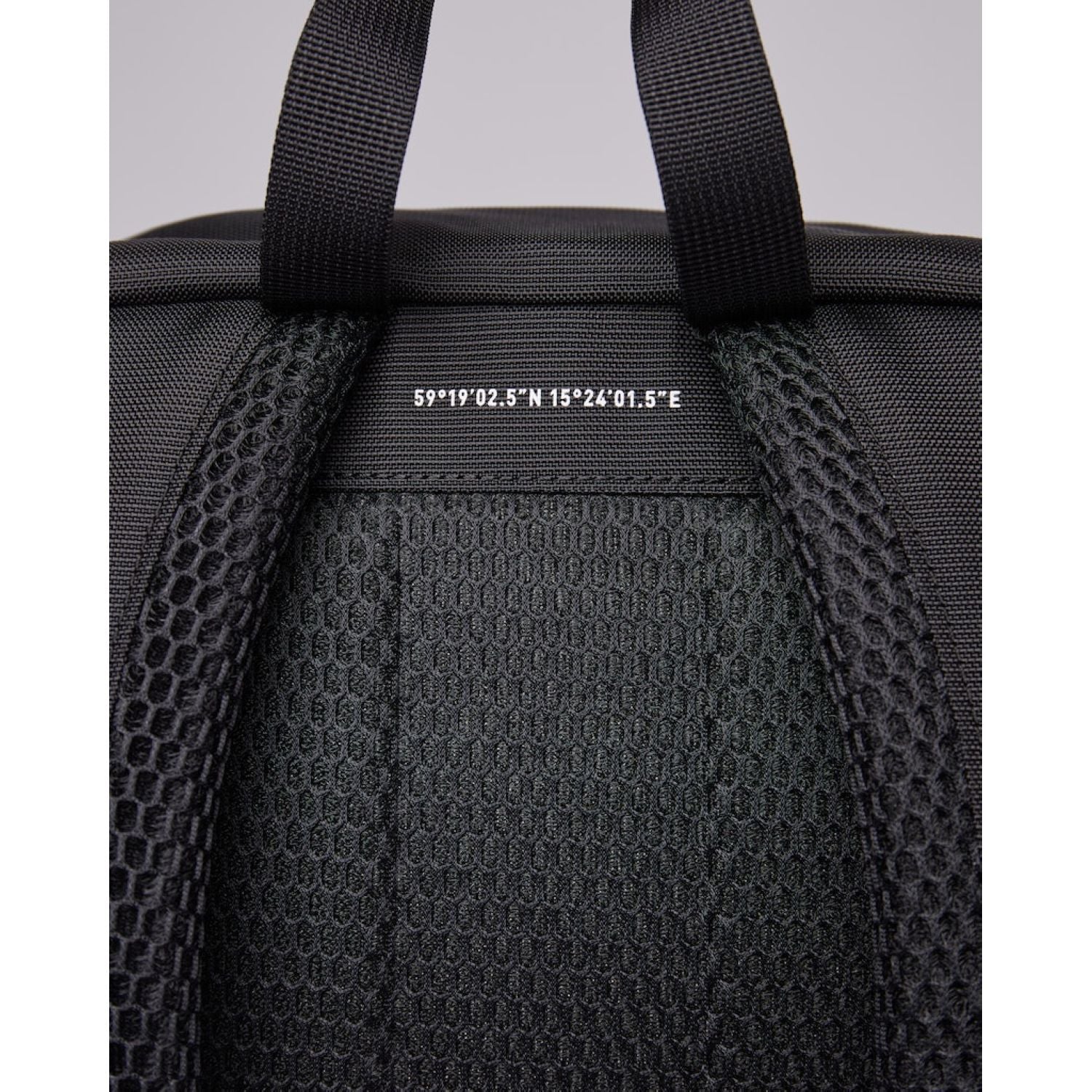 Sandqvist Valley Hike Backpack - Image 8