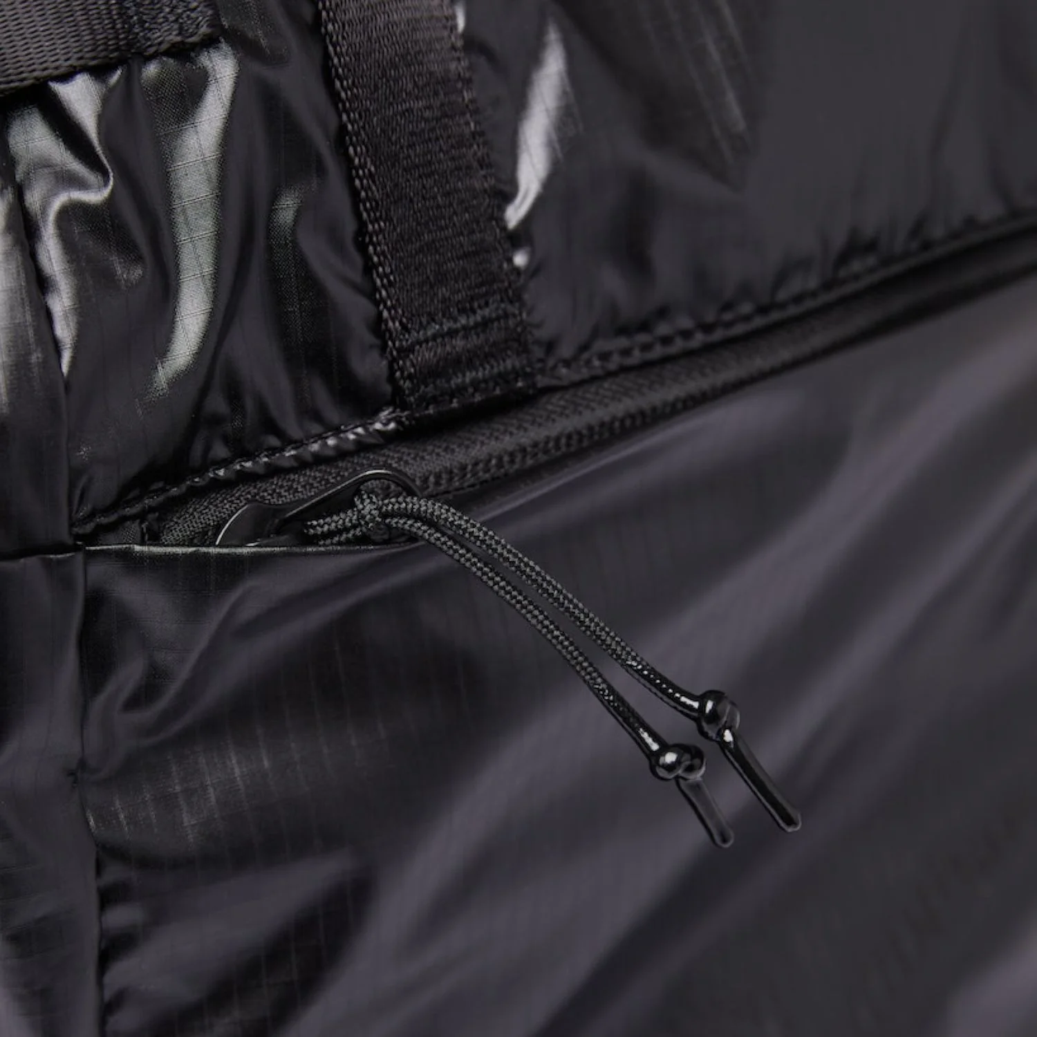 Sandqvist Viggo Tote Backpack - Image 5