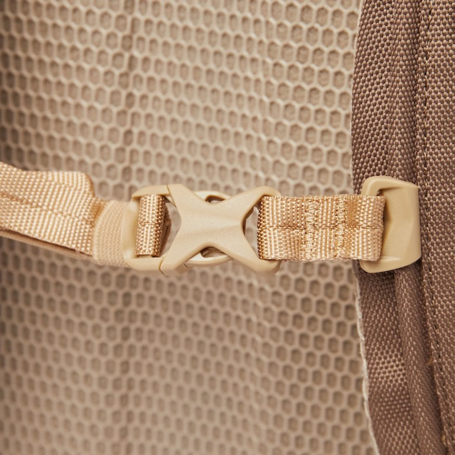 Sandqvist Walter Backpack - Image 14