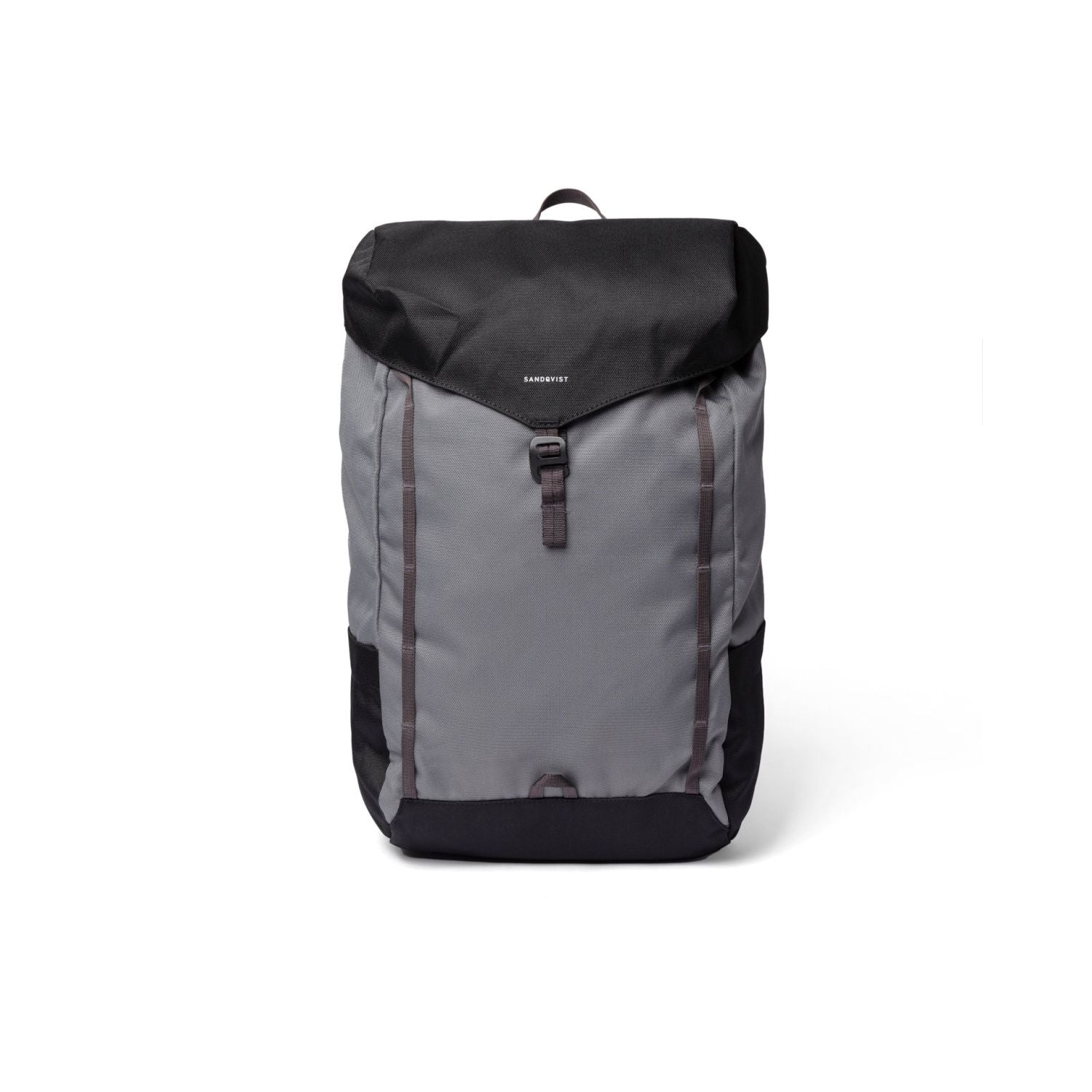 Sandqvist Walter Backpack - Image 2