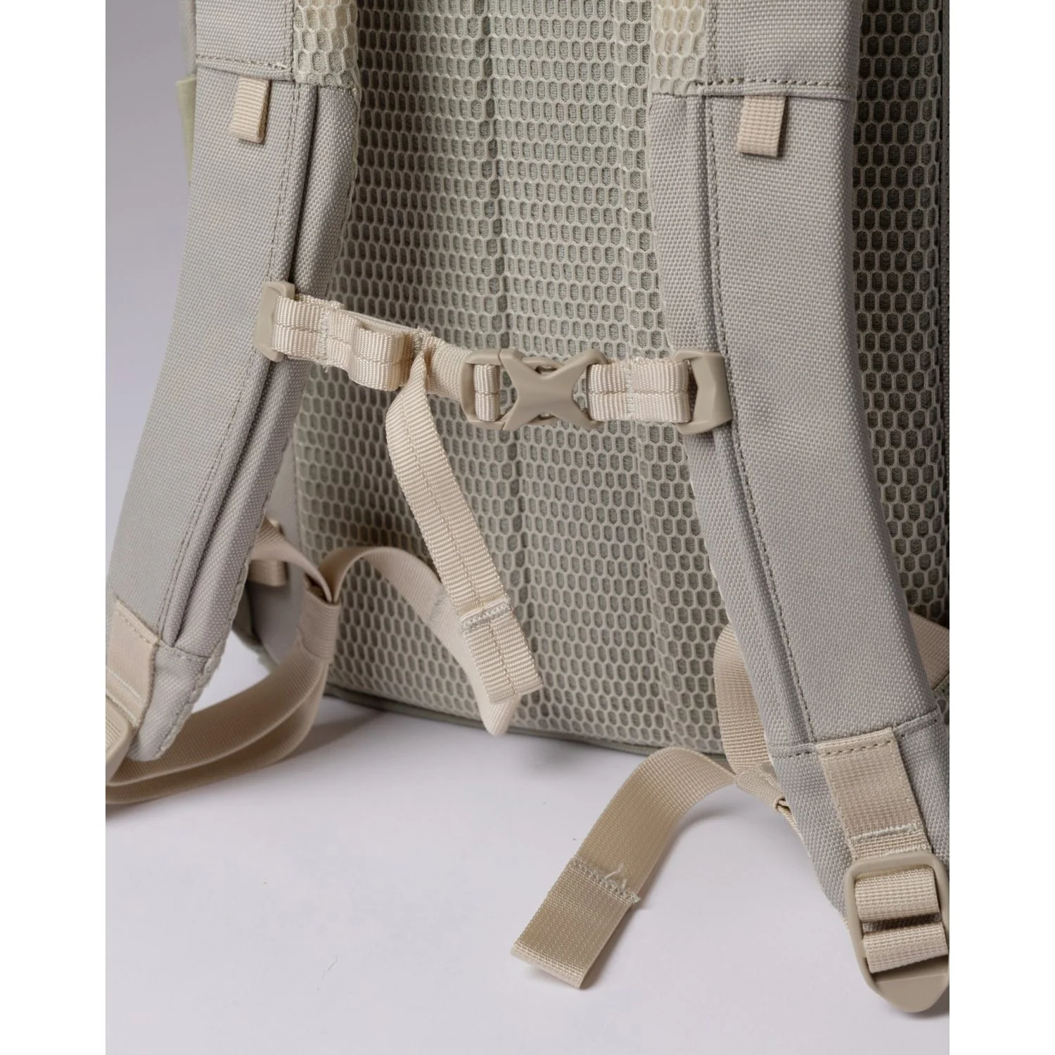 Sandqvist Walter Backpack - Image 22