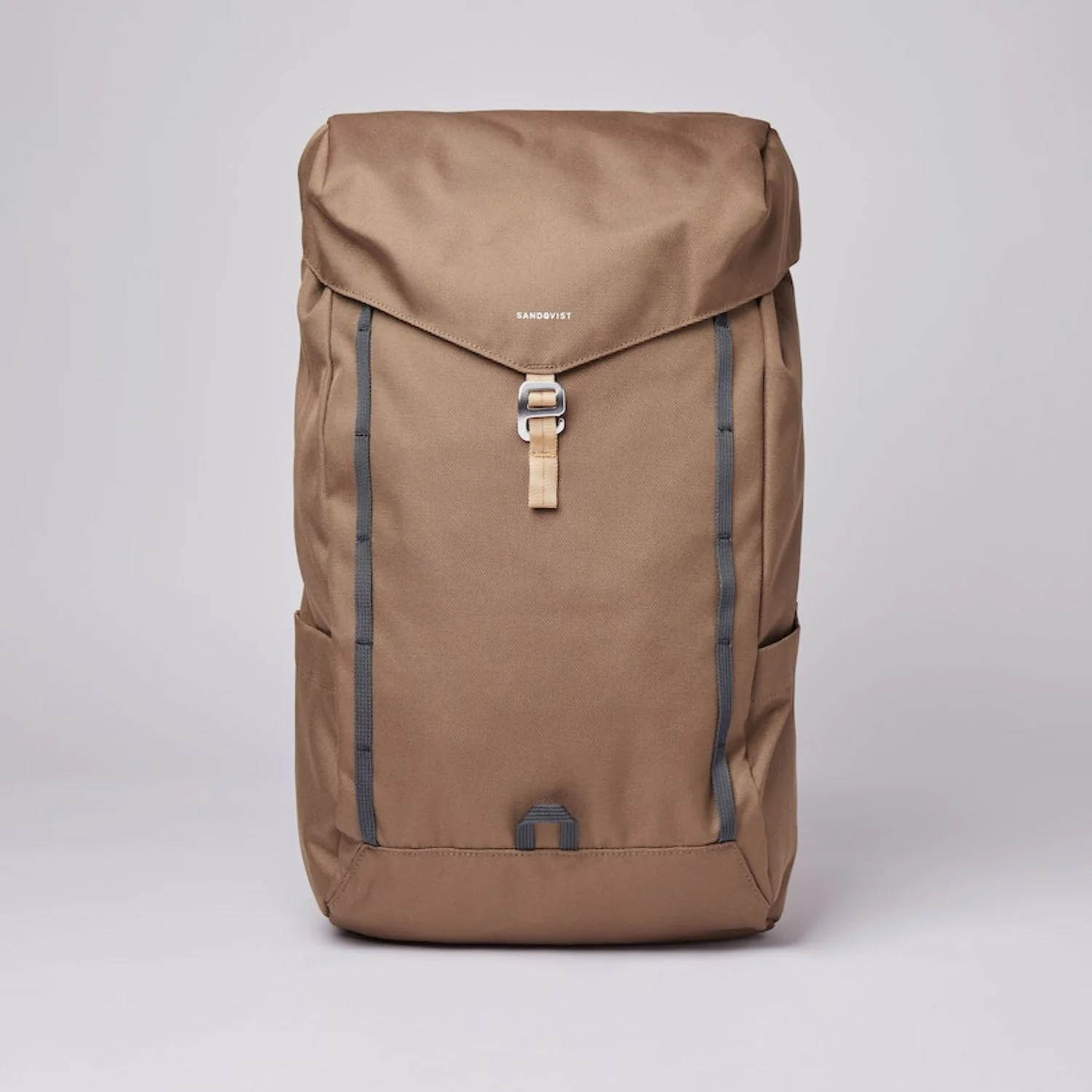 Sandqvist Walter Backpack - Image 4
